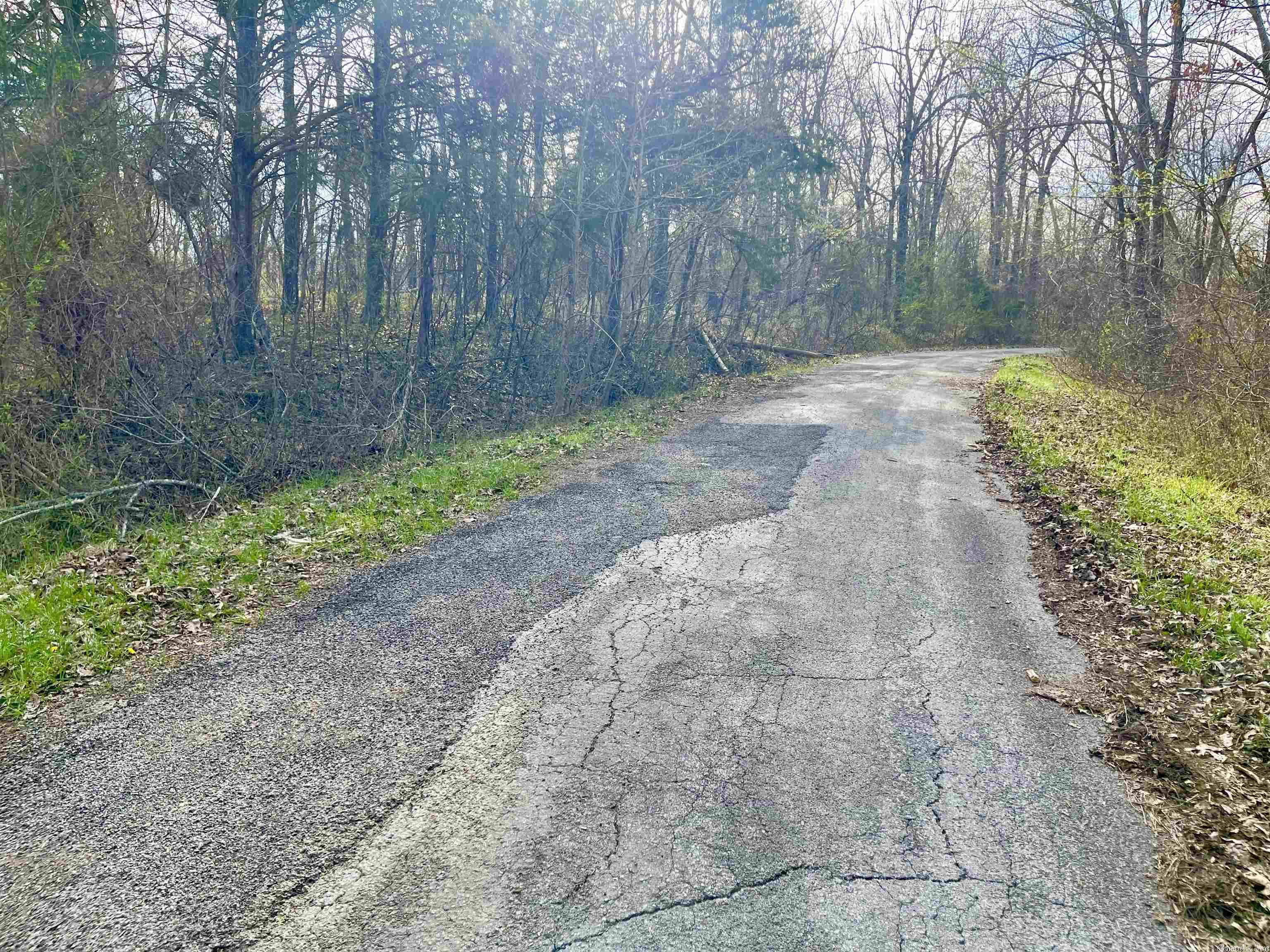 0  Nokomis  Cherokee Village, AR