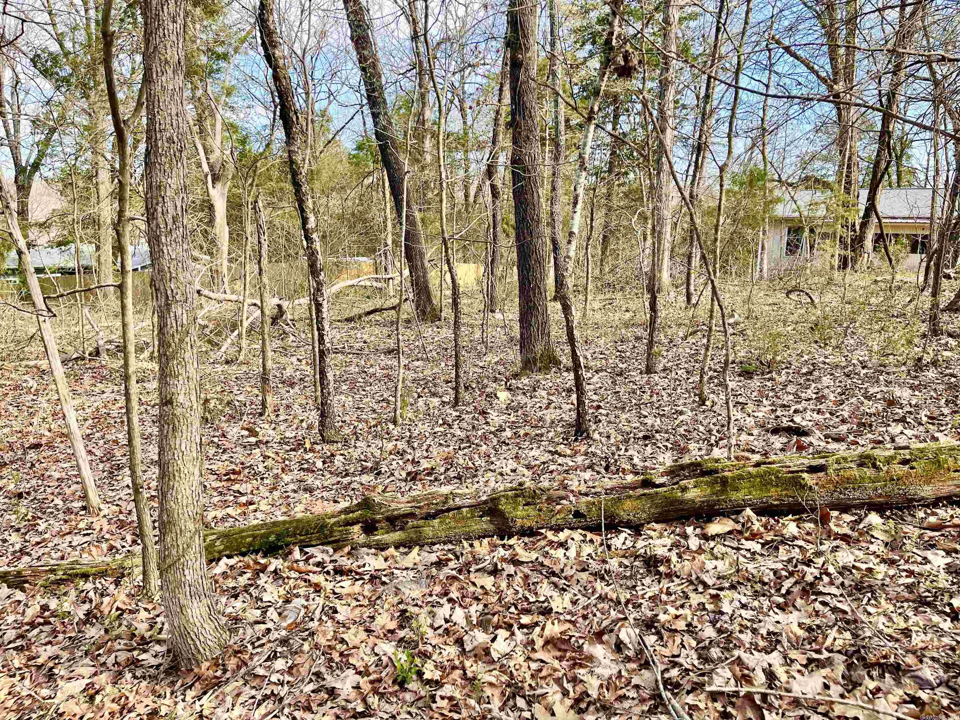 0  Nokomis  Cherokee Village, AR