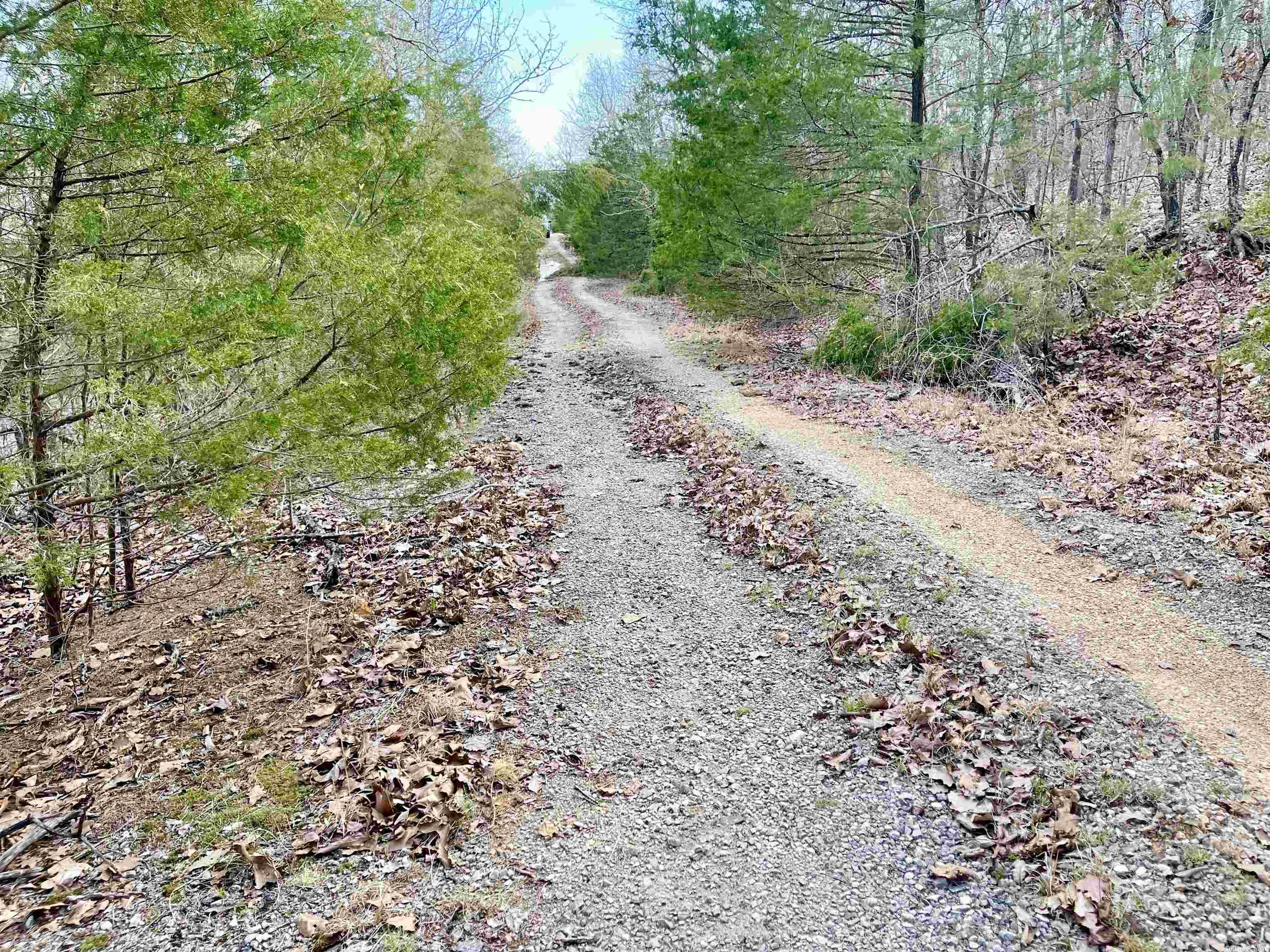 0  Coweta  Cherokee Village, AR