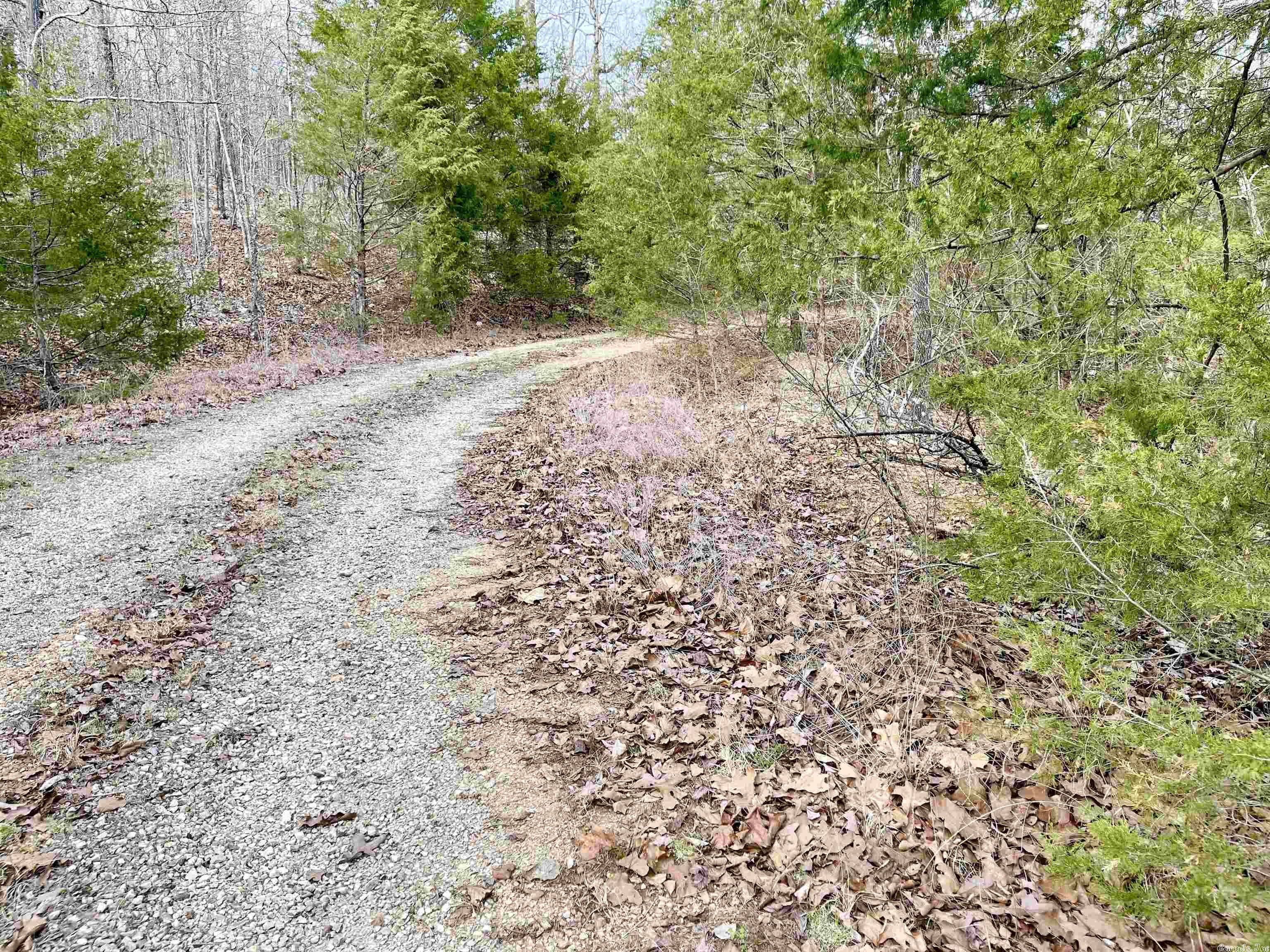 0  Coweta  Cherokee Village, AR