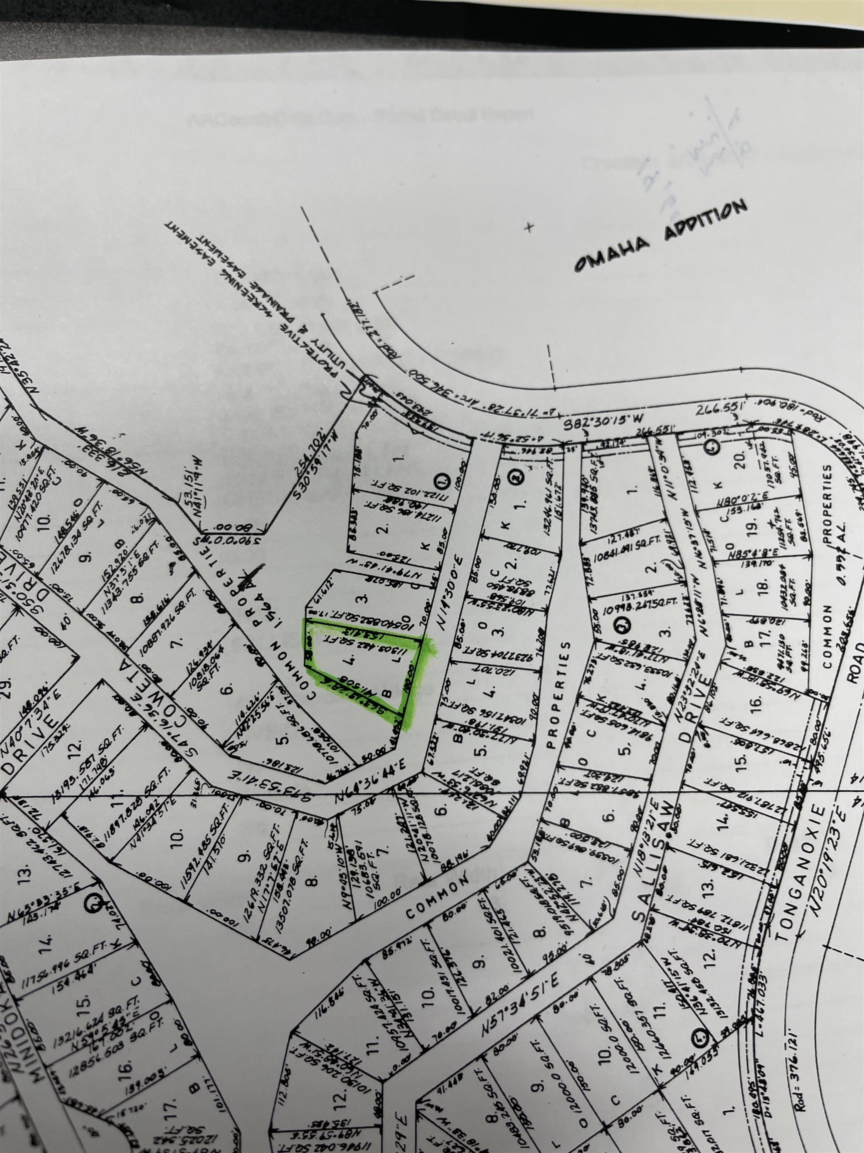 0  Coweta  Cherokee Village, AR