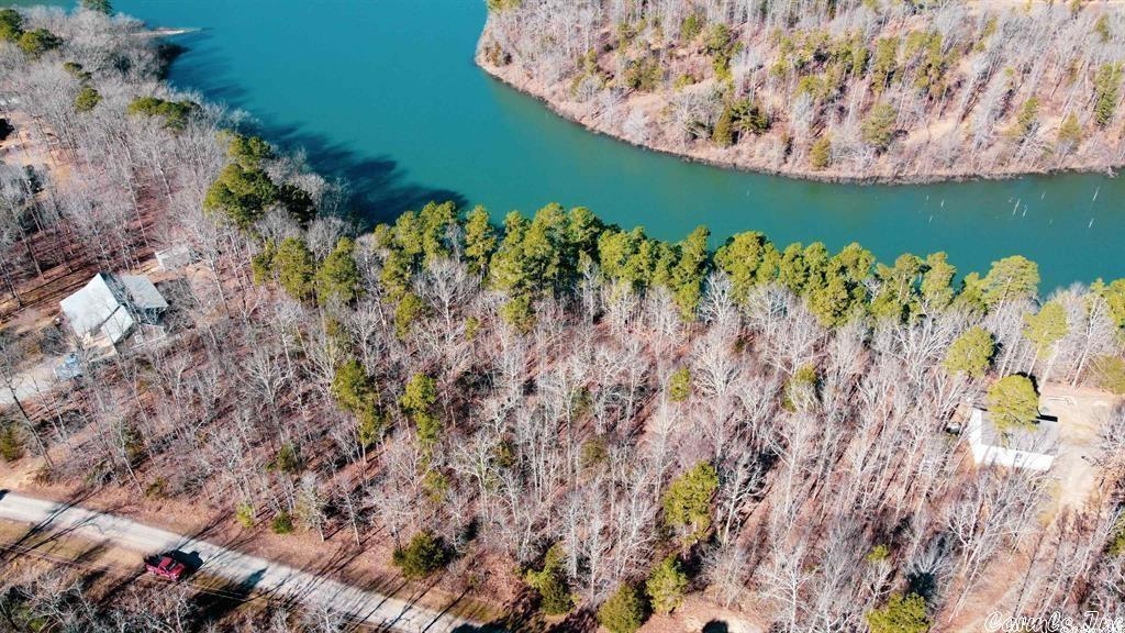 111  Tree Lakes  Searcy, AR