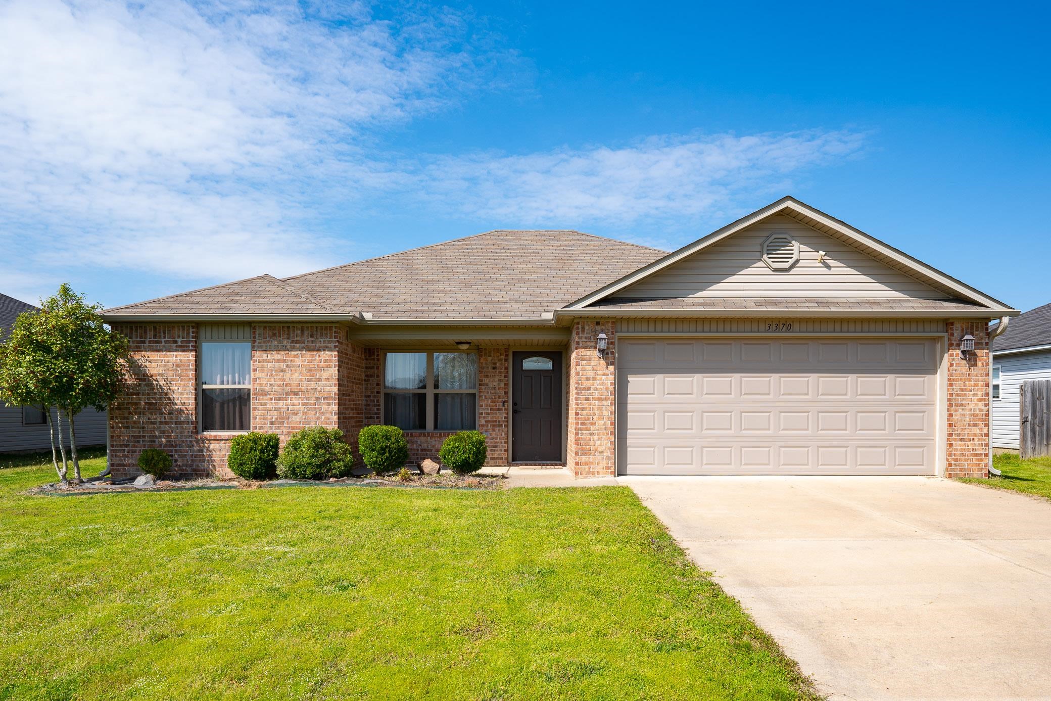 3370 Jeff Davis Drive