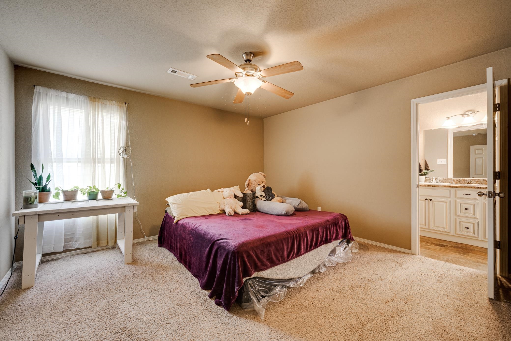 3370 Jeff Davis Drive