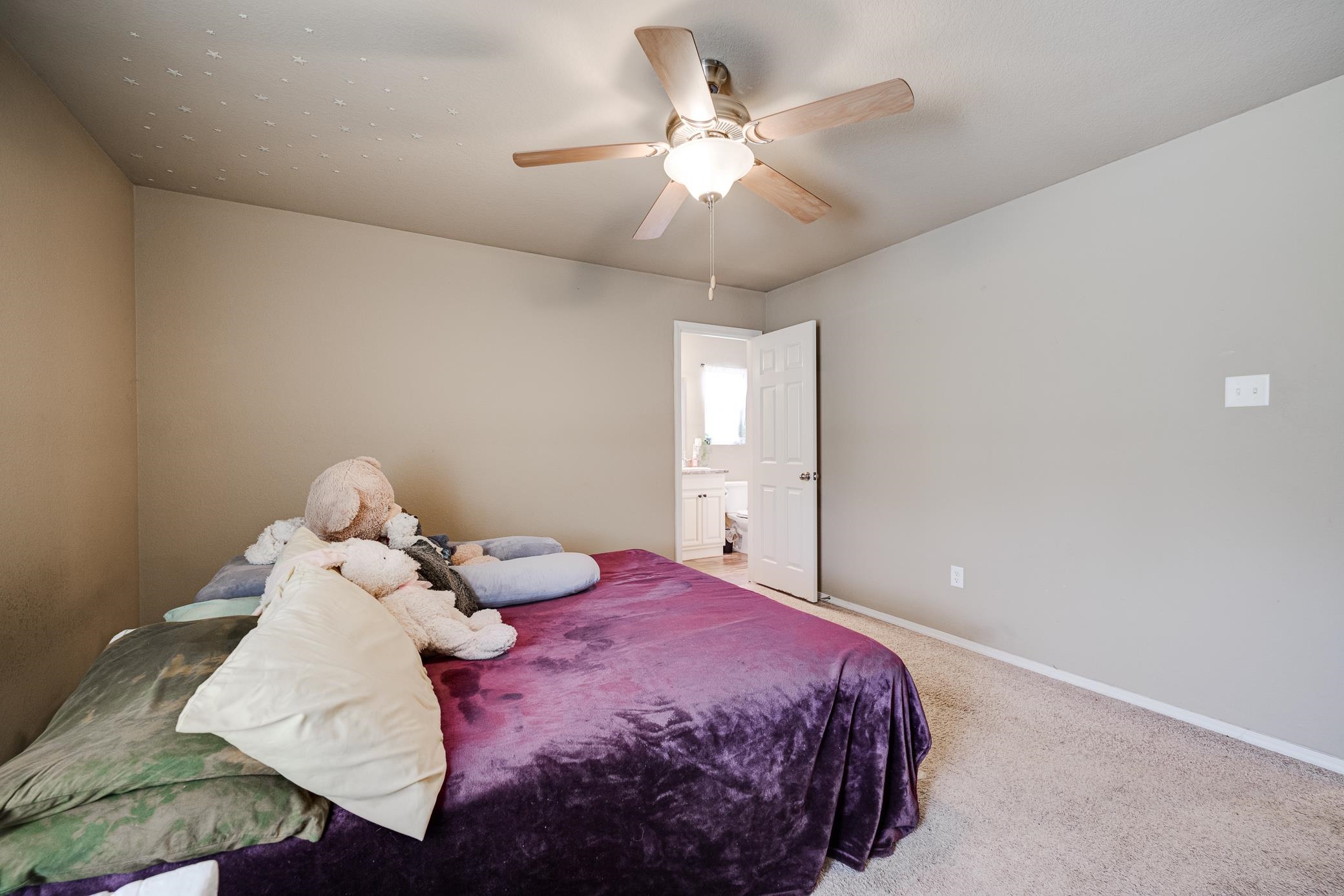 3370 Jeff Davis Drive