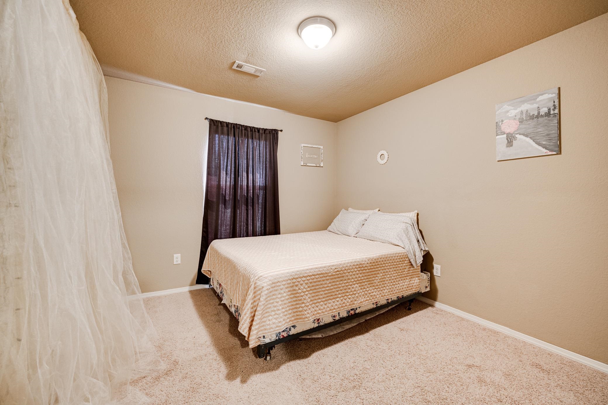 3370 Jeff Davis Drive