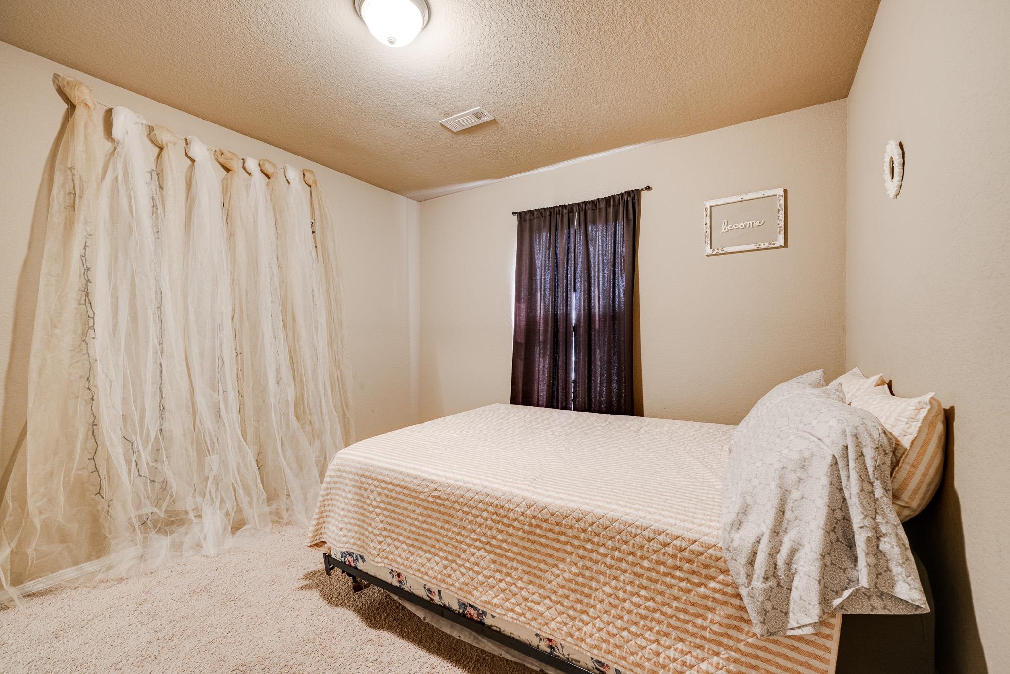 3370 Jeff Davis Drive