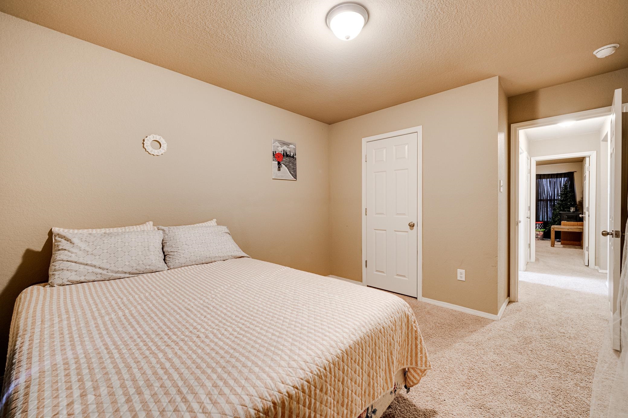 3370 Jeff Davis Drive
