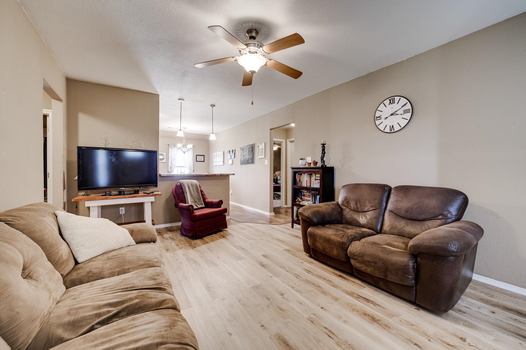 3370 Jeff Davis Drive