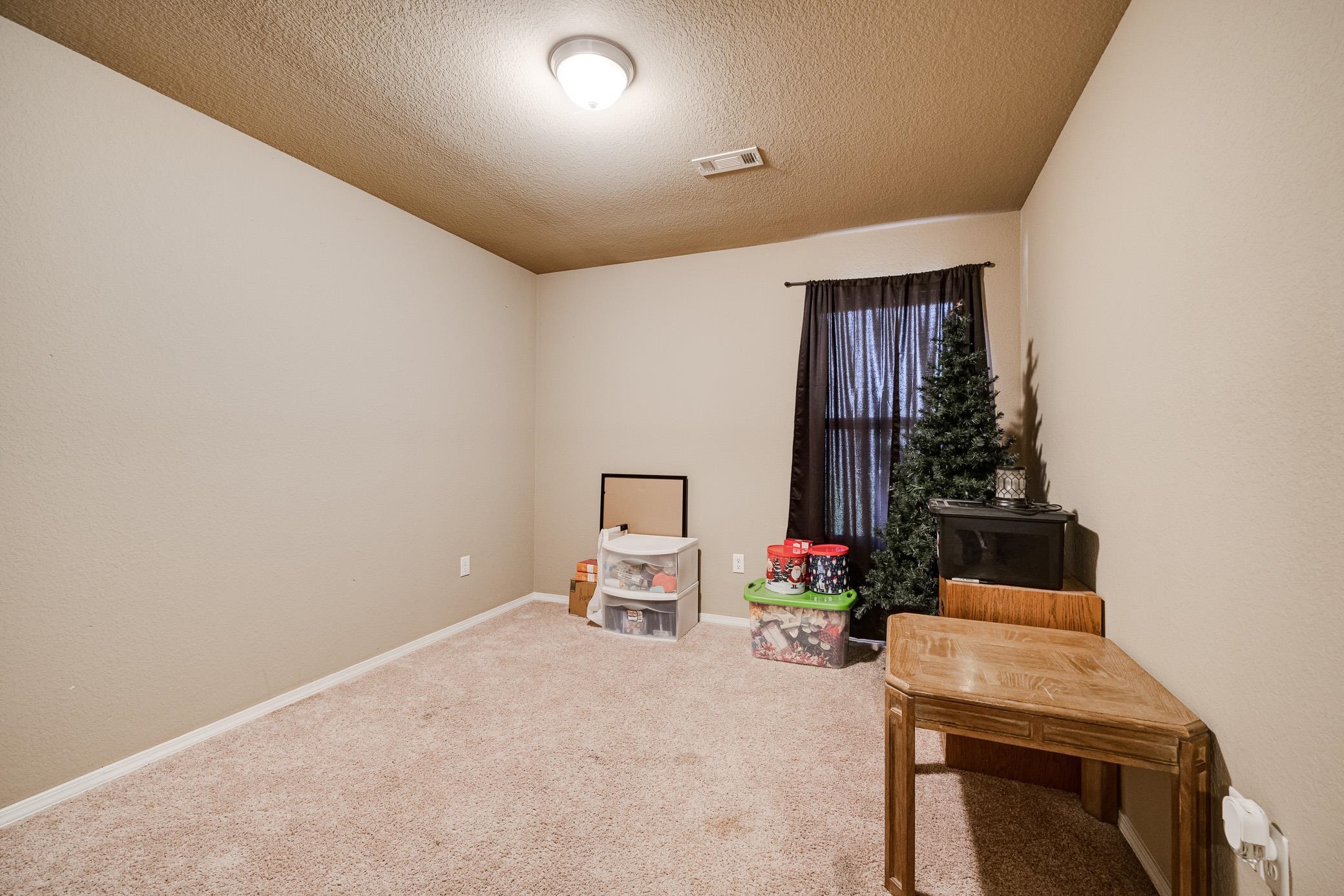 3370 Jeff Davis Drive