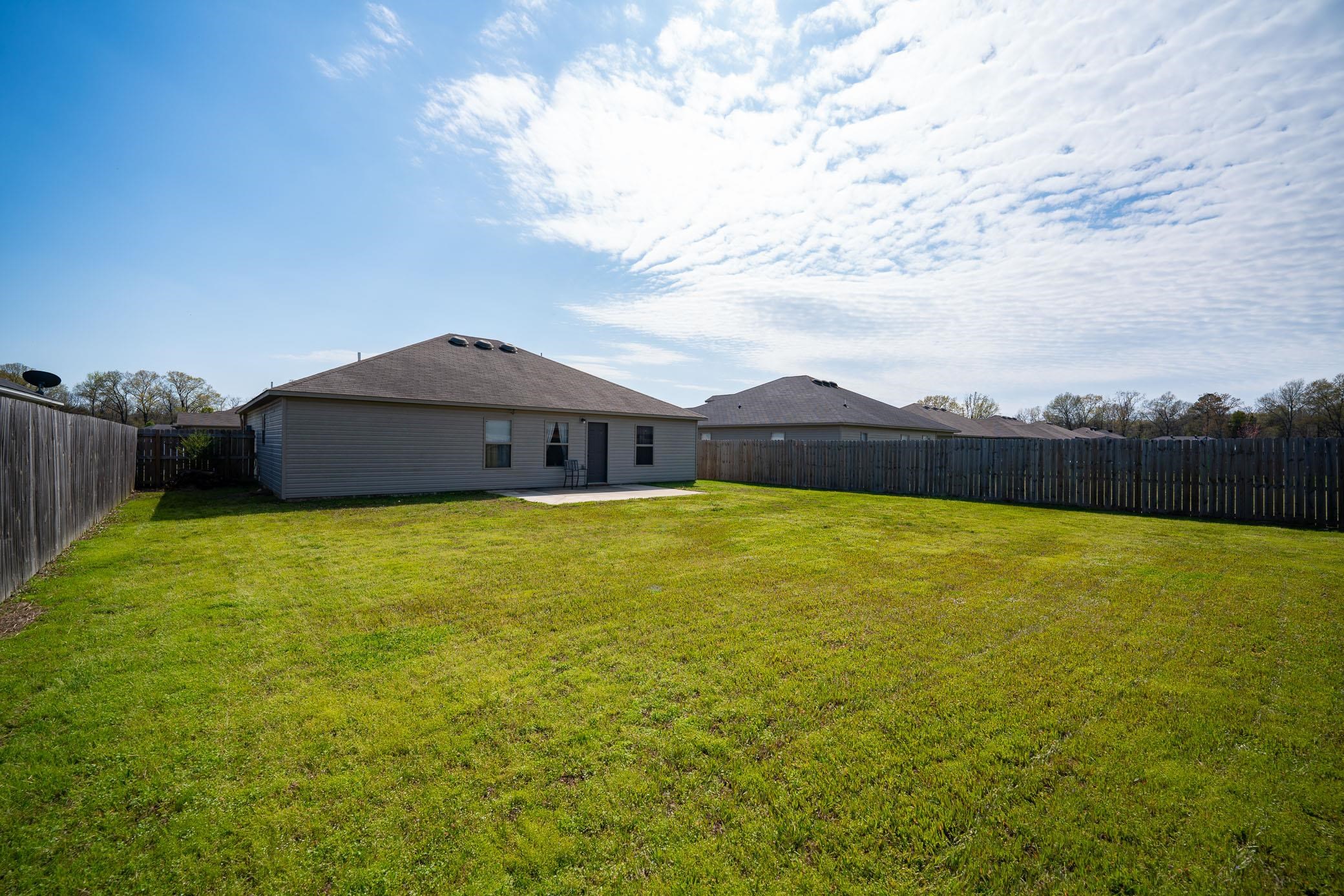 3370 Jeff Davis Drive