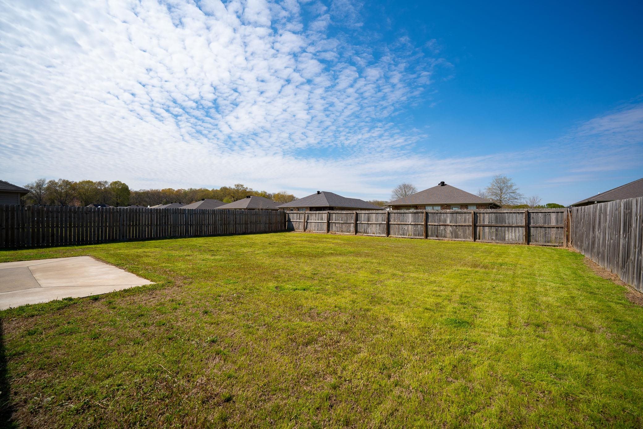 3370 Jeff Davis Drive