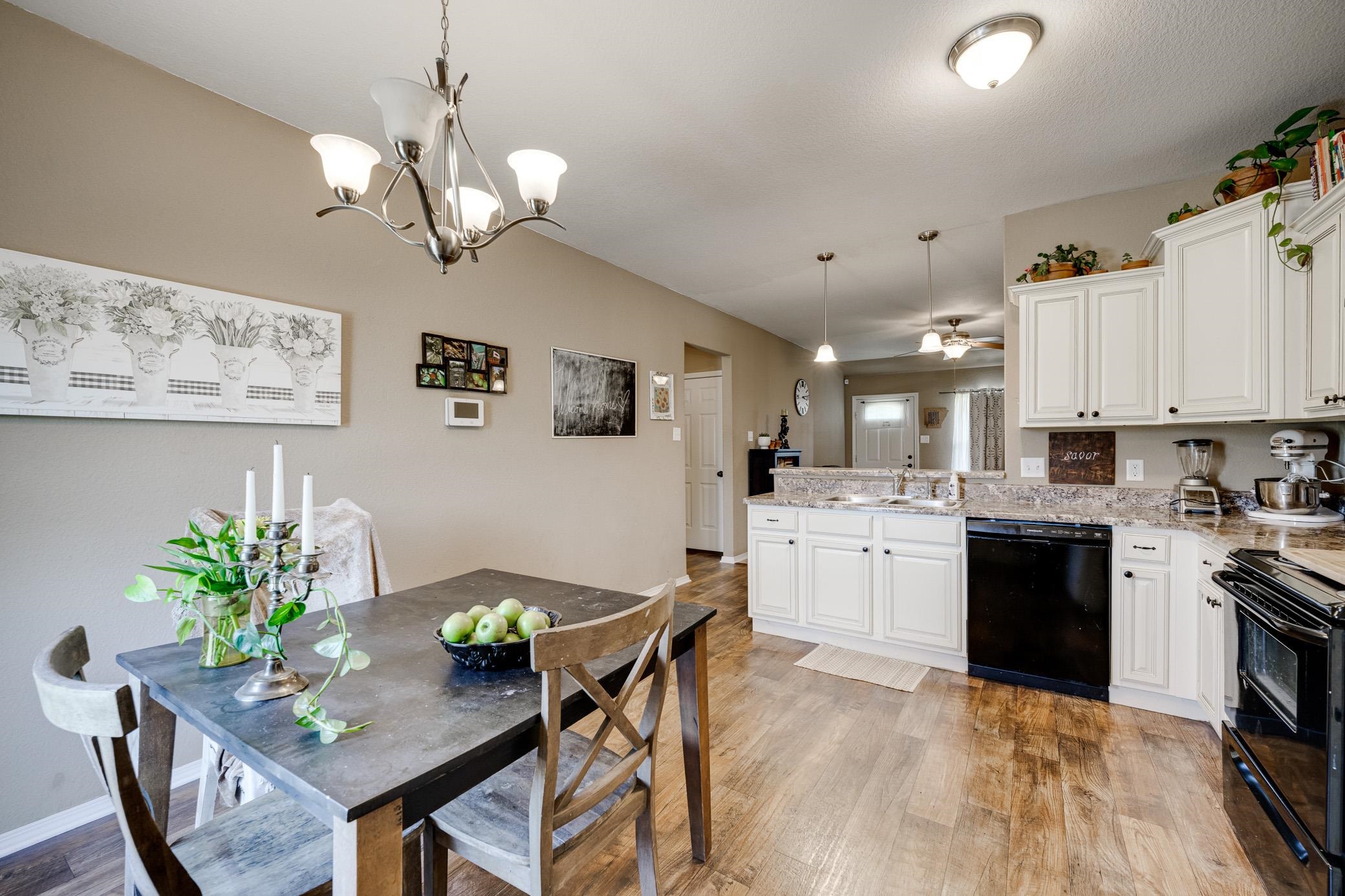 3370 Jeff Davis Drive