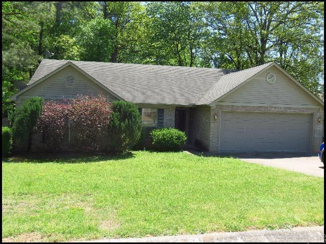 14021 Wimbledon Loop