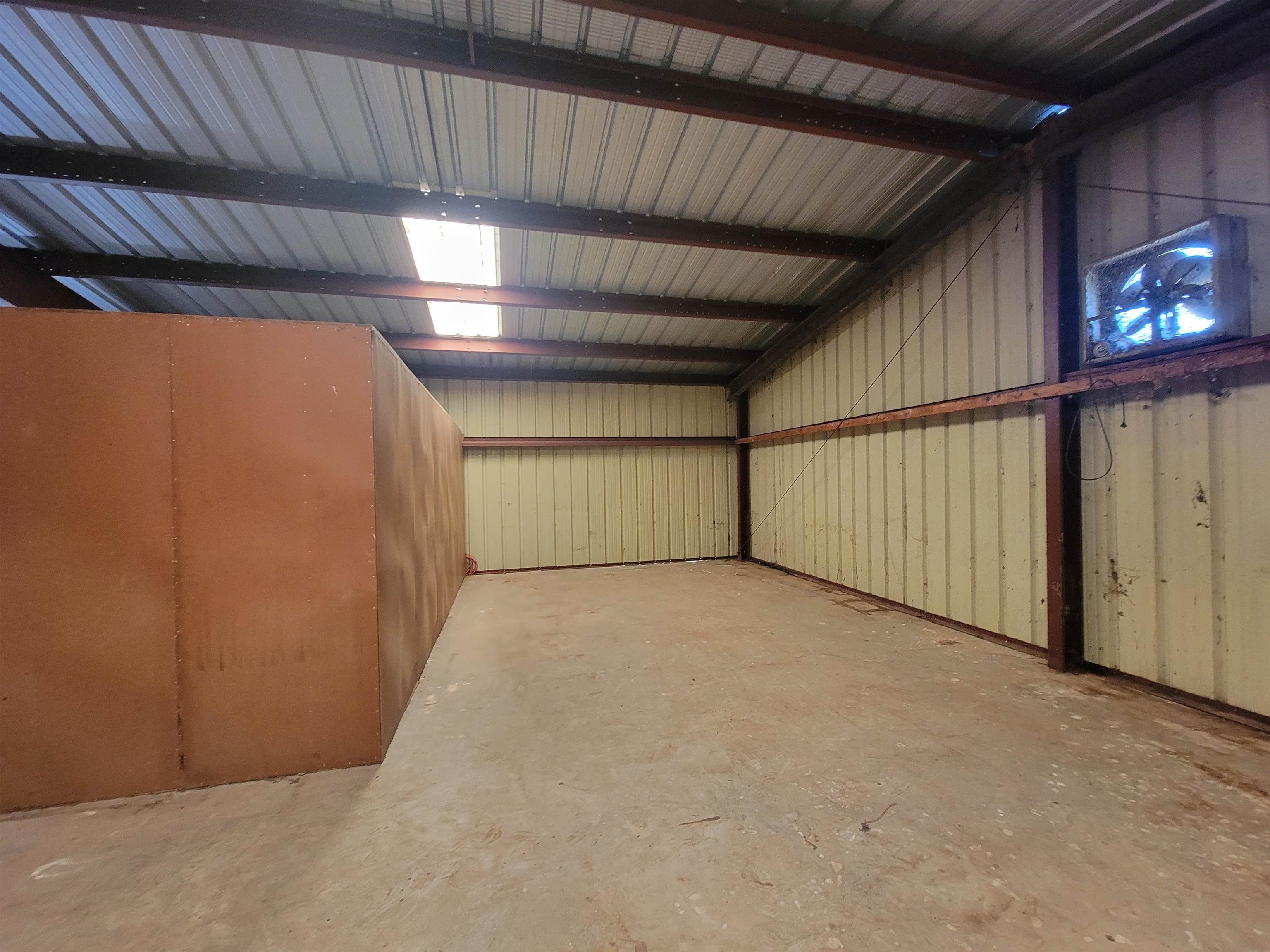 8601  Highway 79  Sherrill, AR