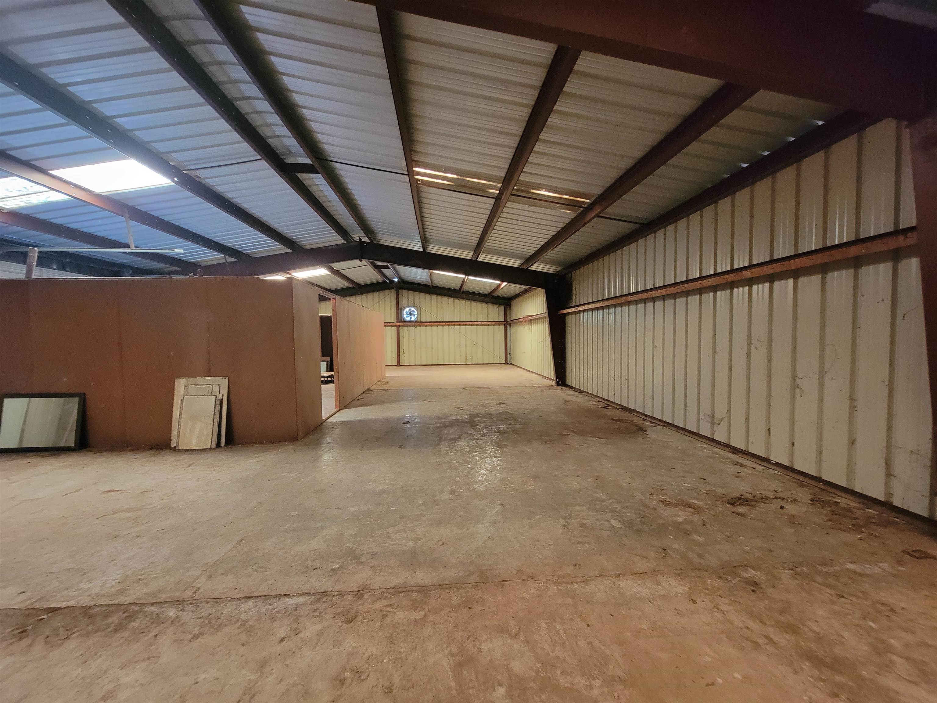 8601  Highway 79  Sherrill, AR
