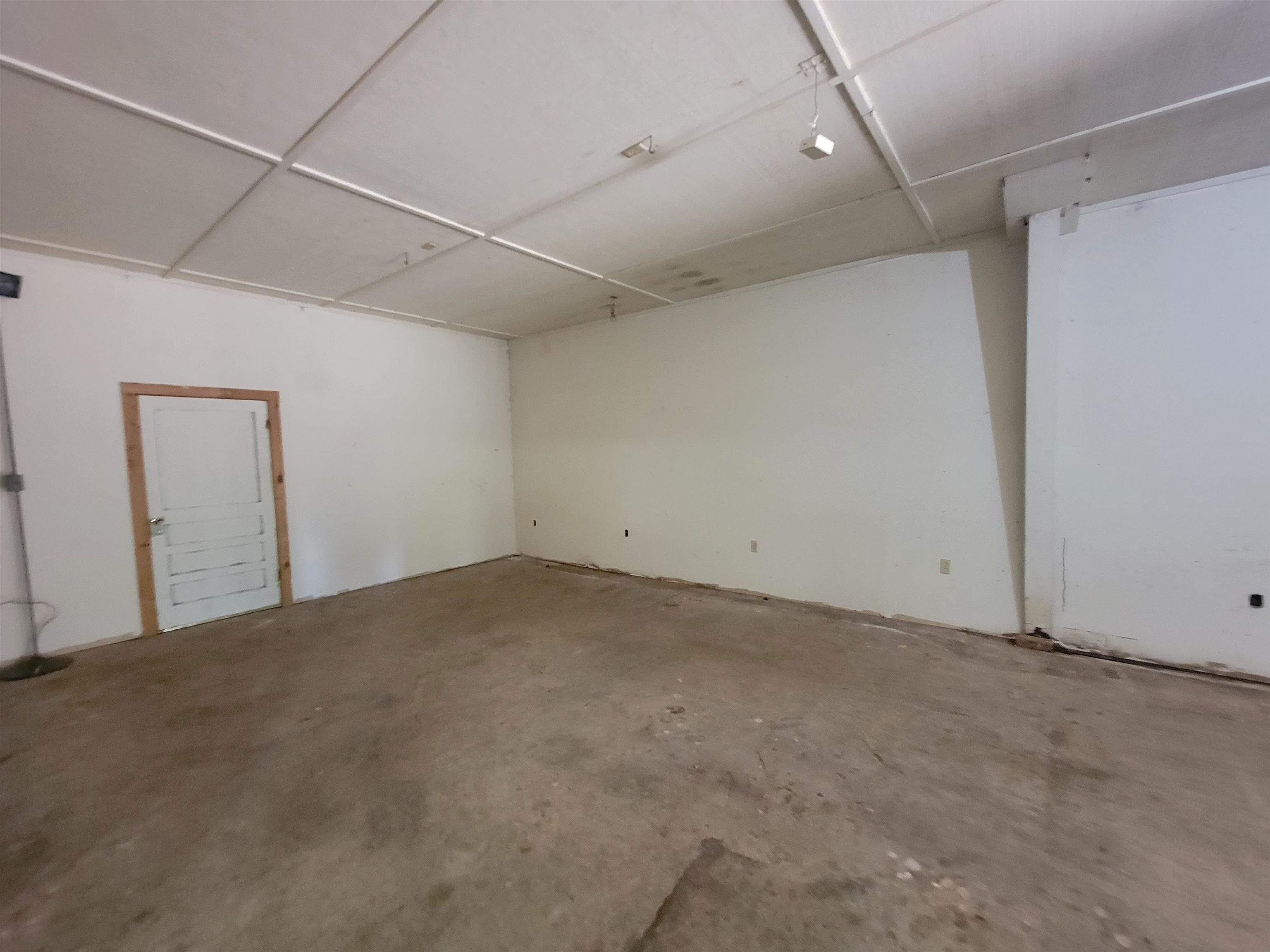 8601  Highway 79  Sherrill, AR