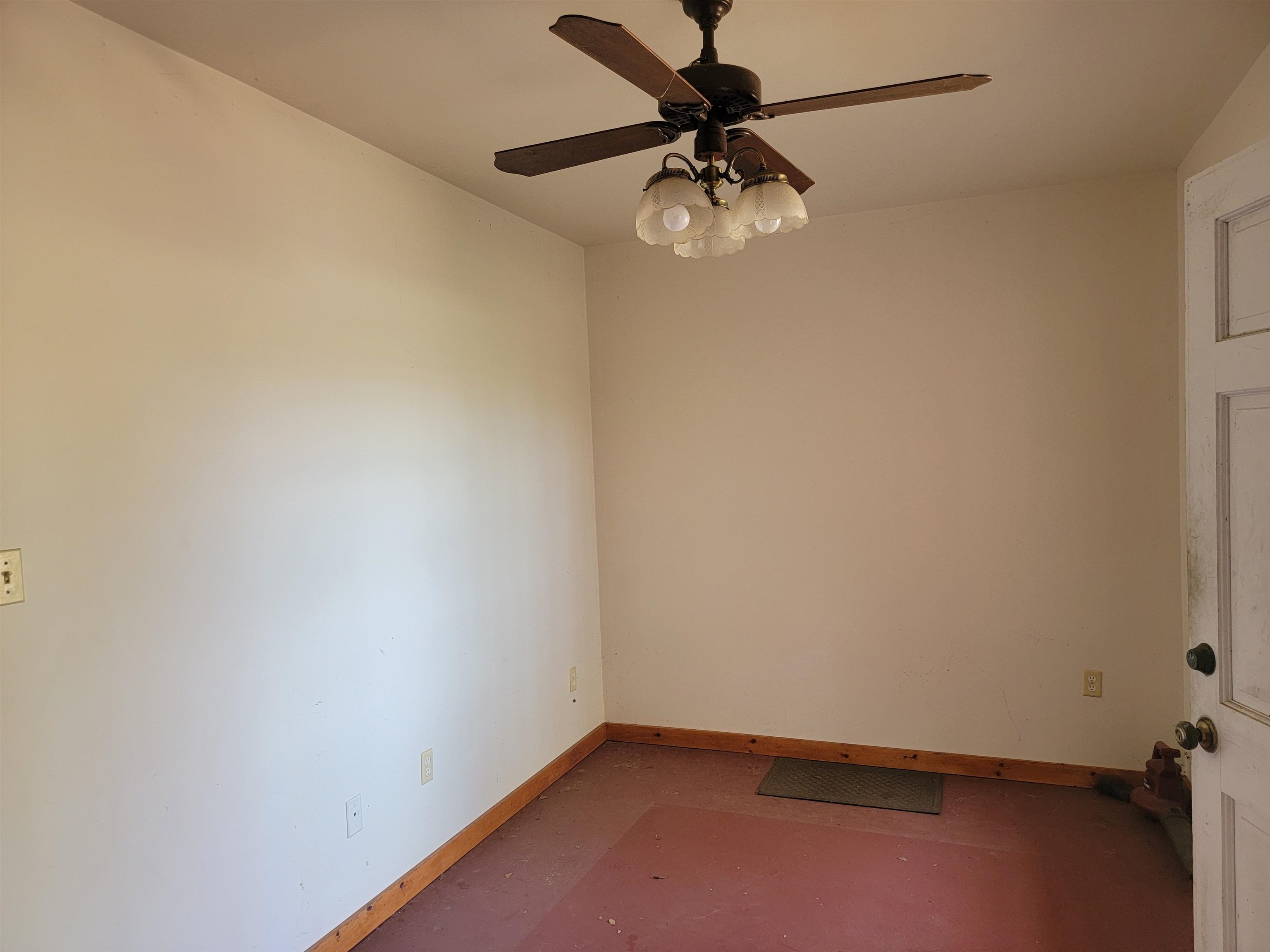 8601  Highway 79  Sherrill, AR