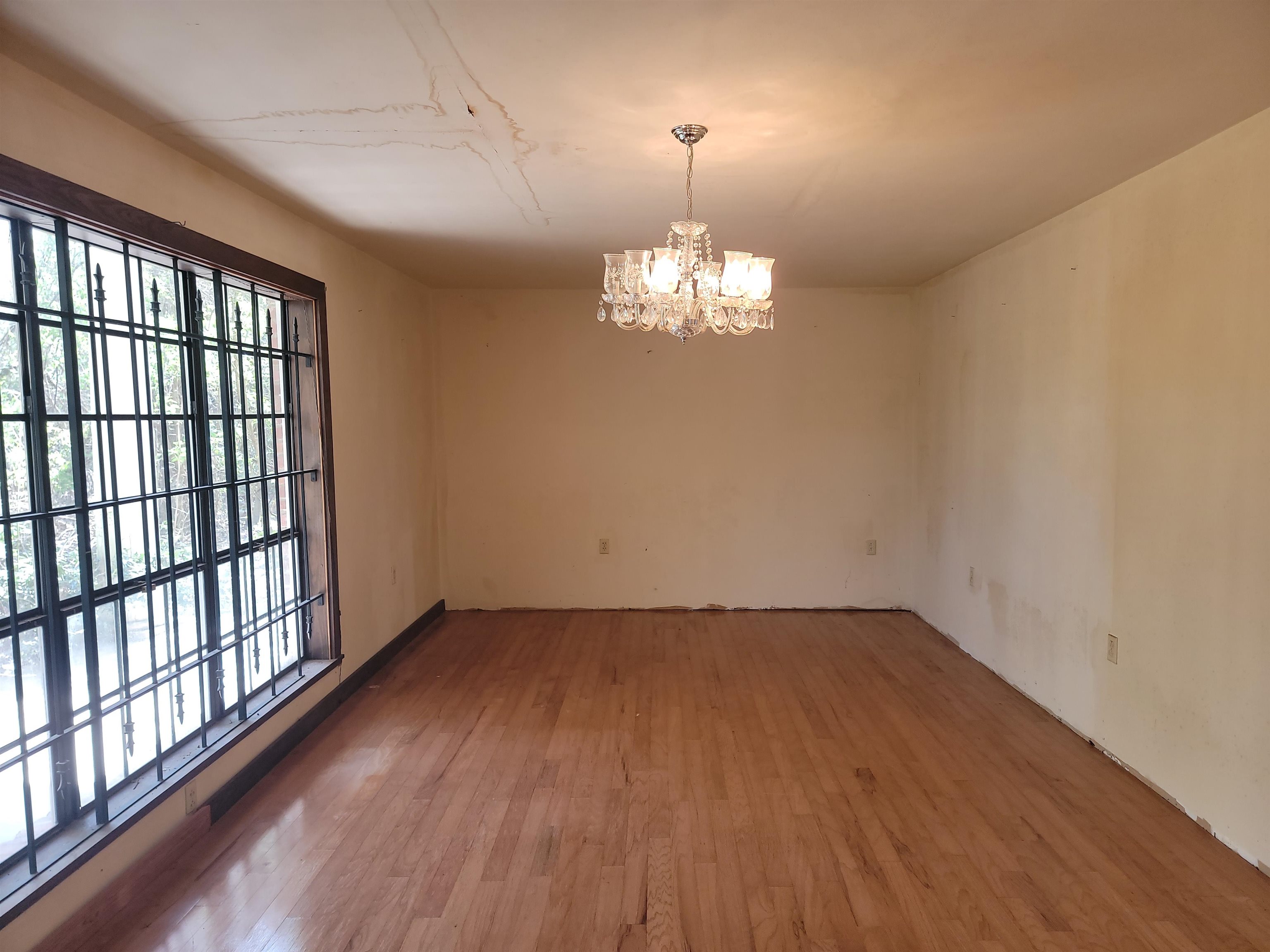 8601  Highway 79  Sherrill, AR