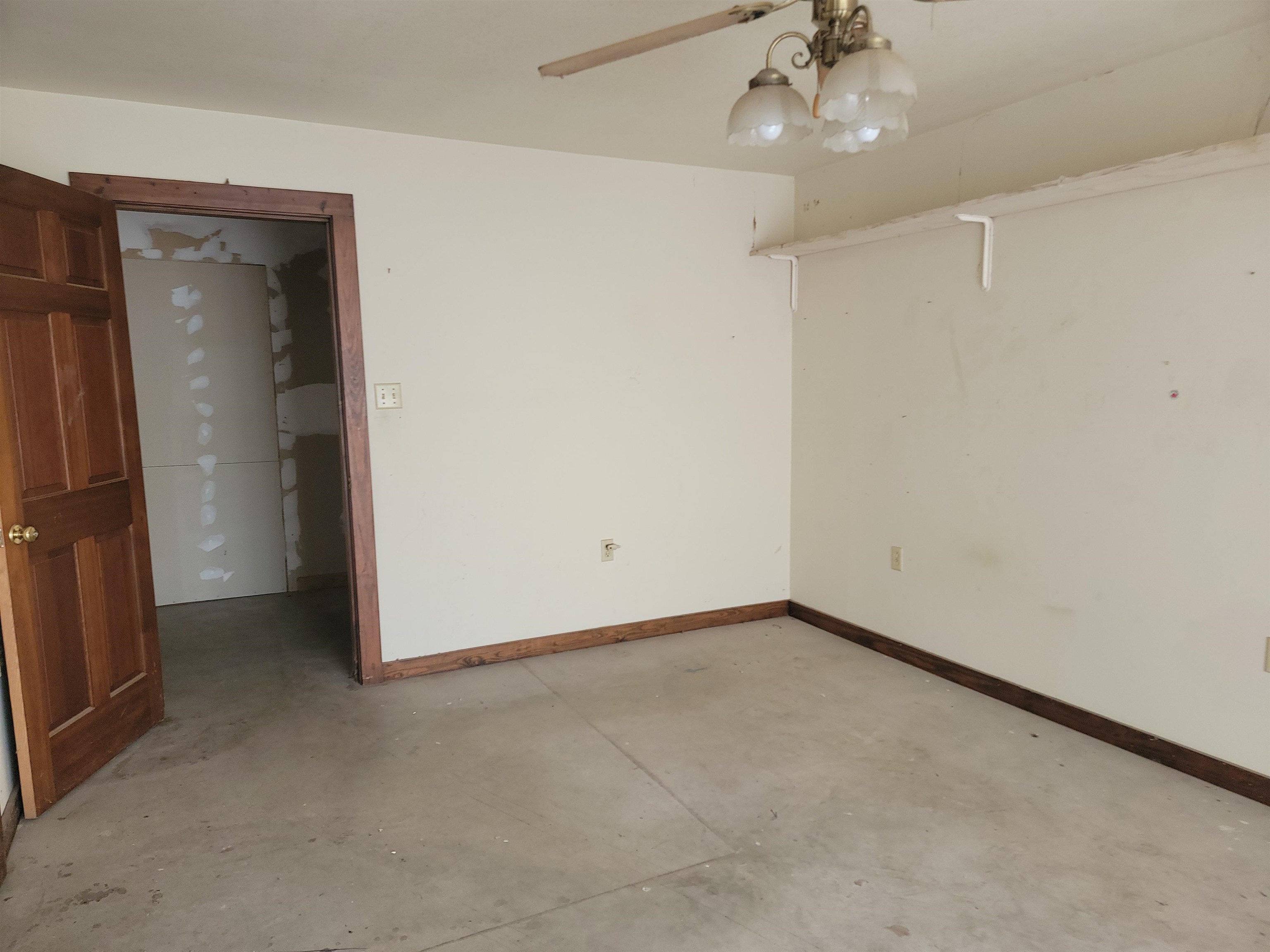 8601  Highway 79  Sherrill, AR