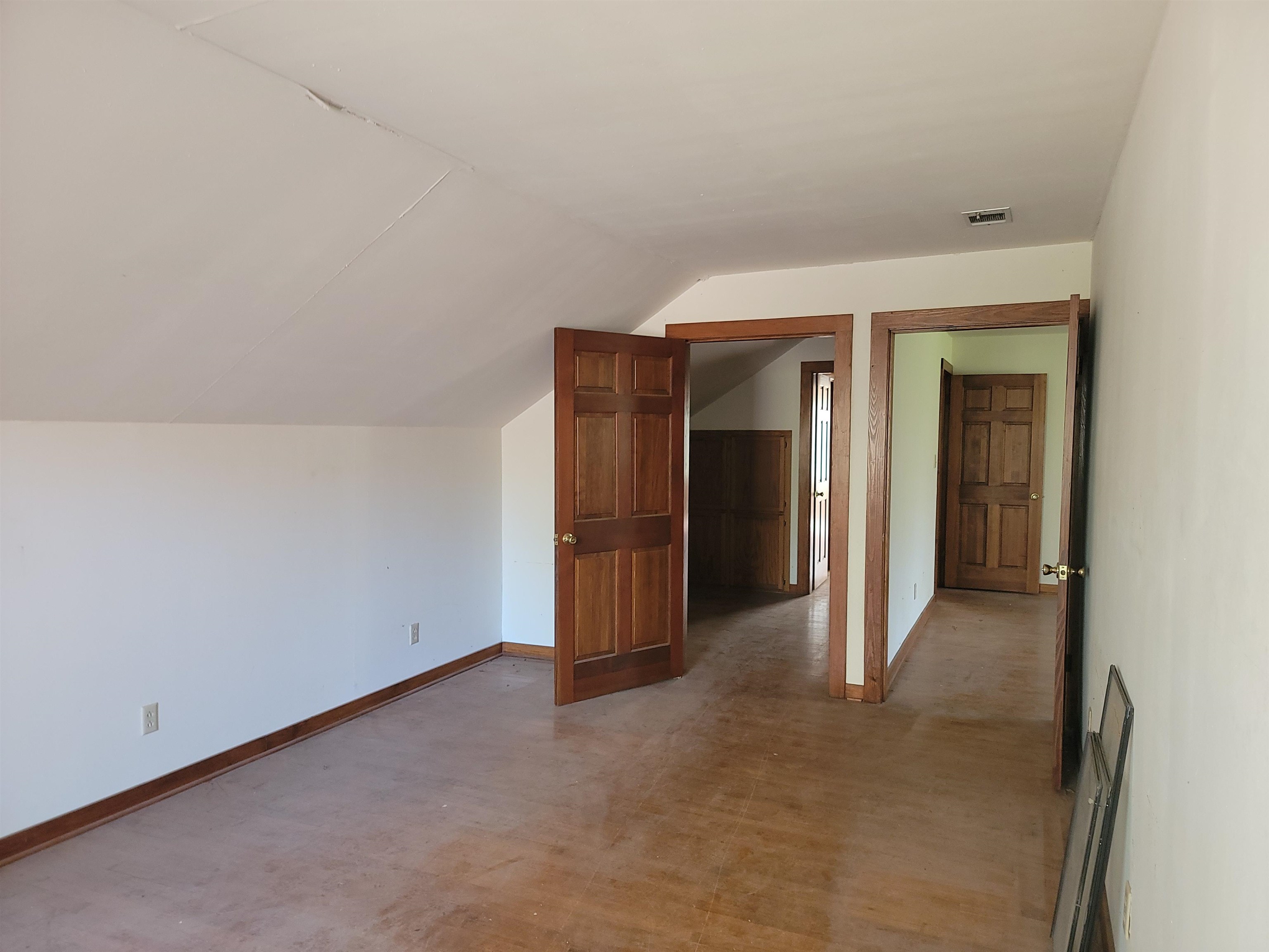 8601  Highway 79  Sherrill, AR