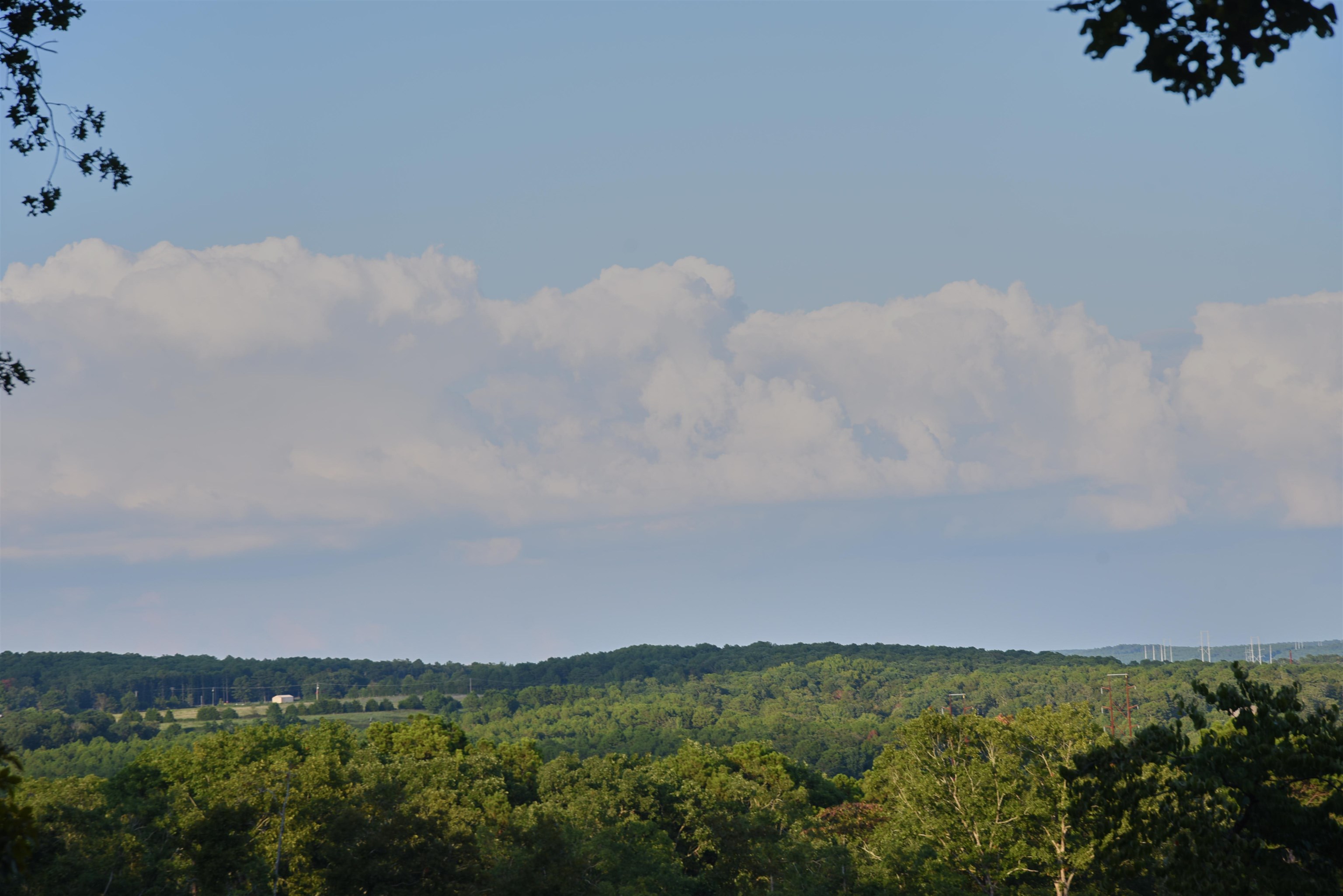 Lot 31 Woodlawn
