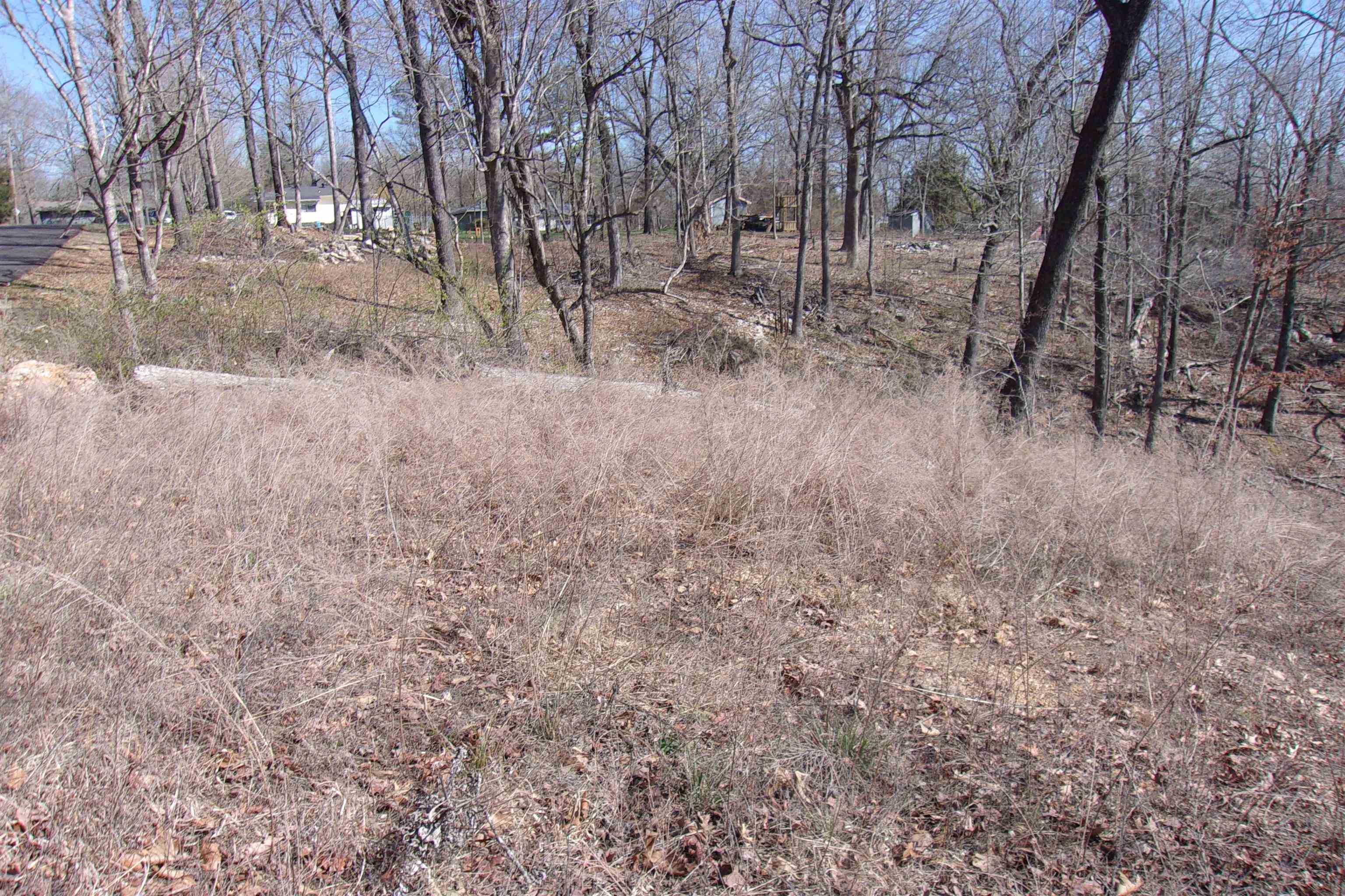 lots  Country Club Ln Lot 8,9,10,14,15,16 Bull Shoals, AR