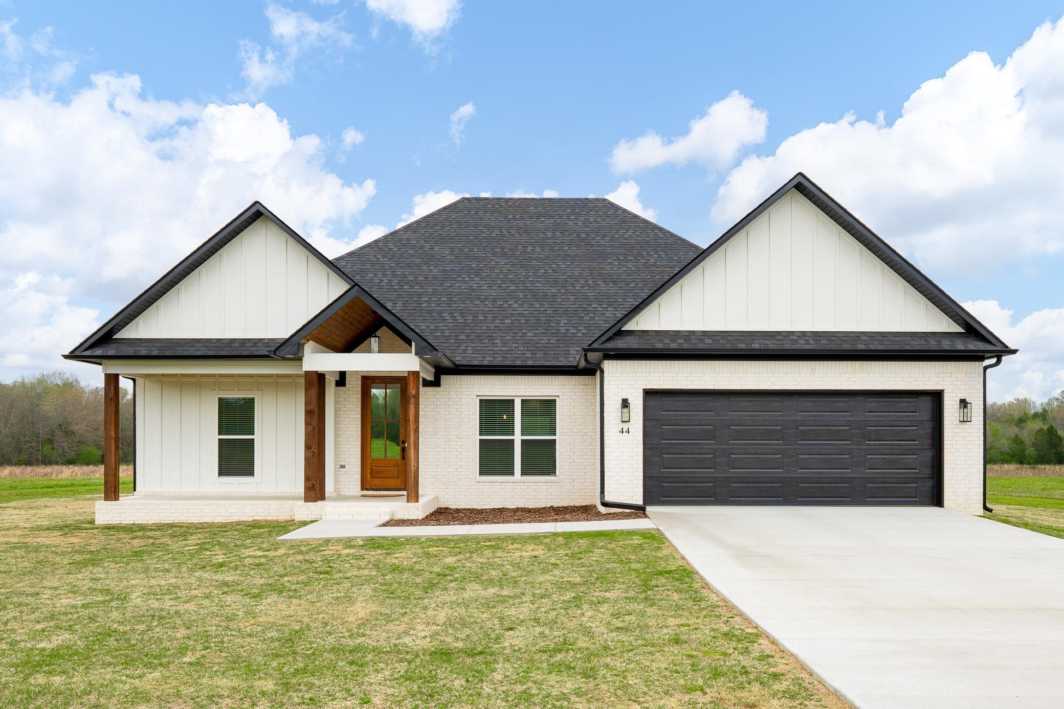 44 Martha's Field Drive
