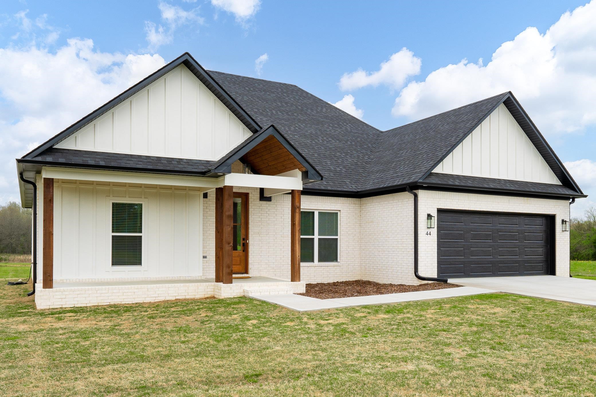 44 Martha's Field Drive