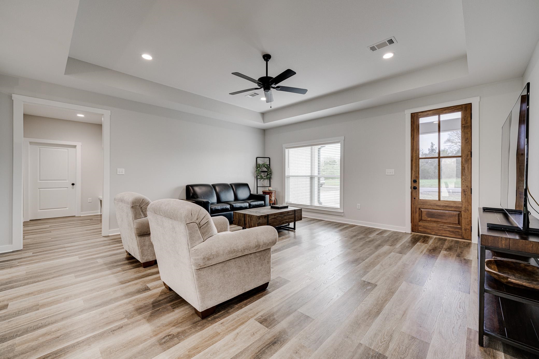 44 Martha's Field Drive