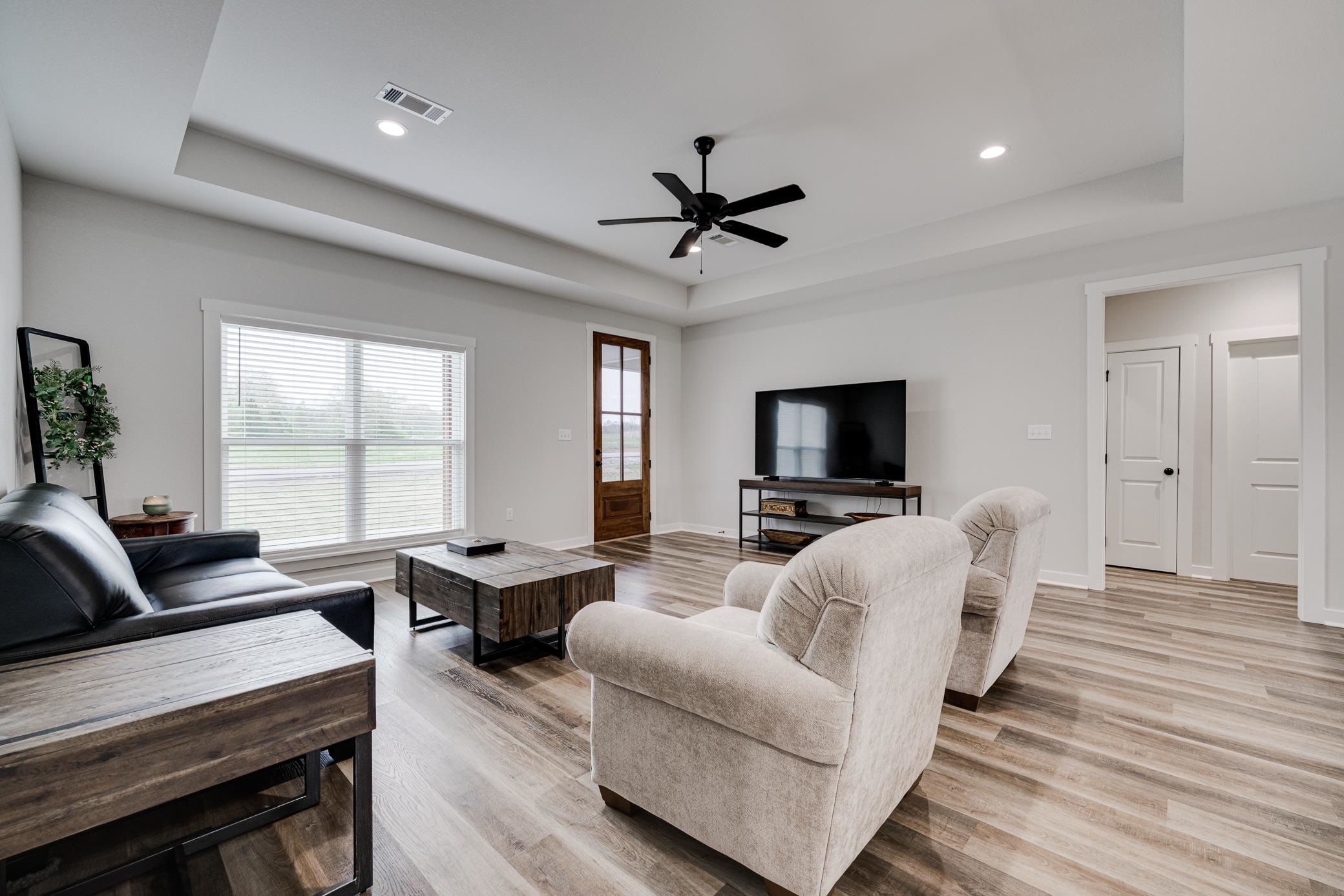 44 Martha's Field Drive