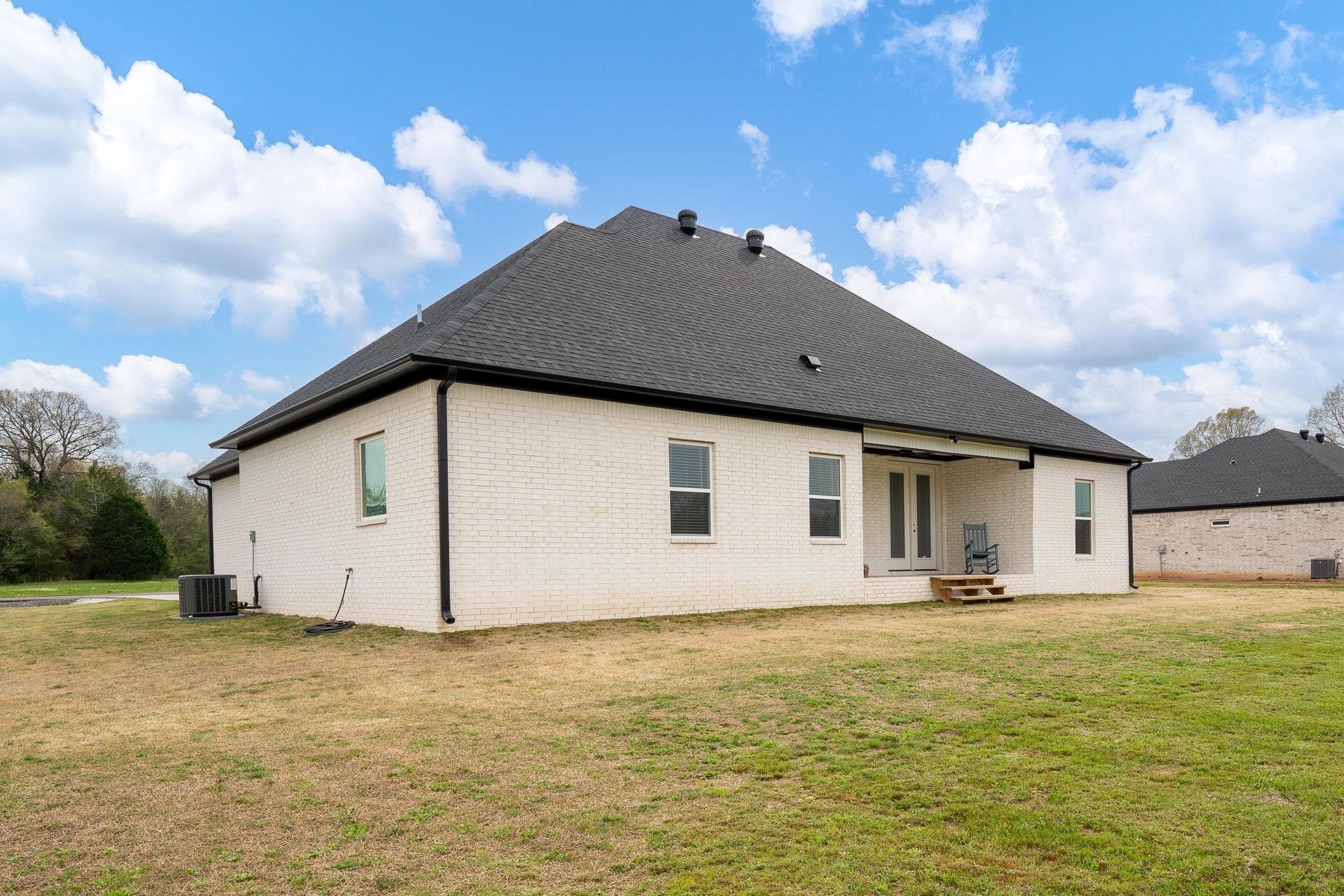 44 Martha's Field Drive