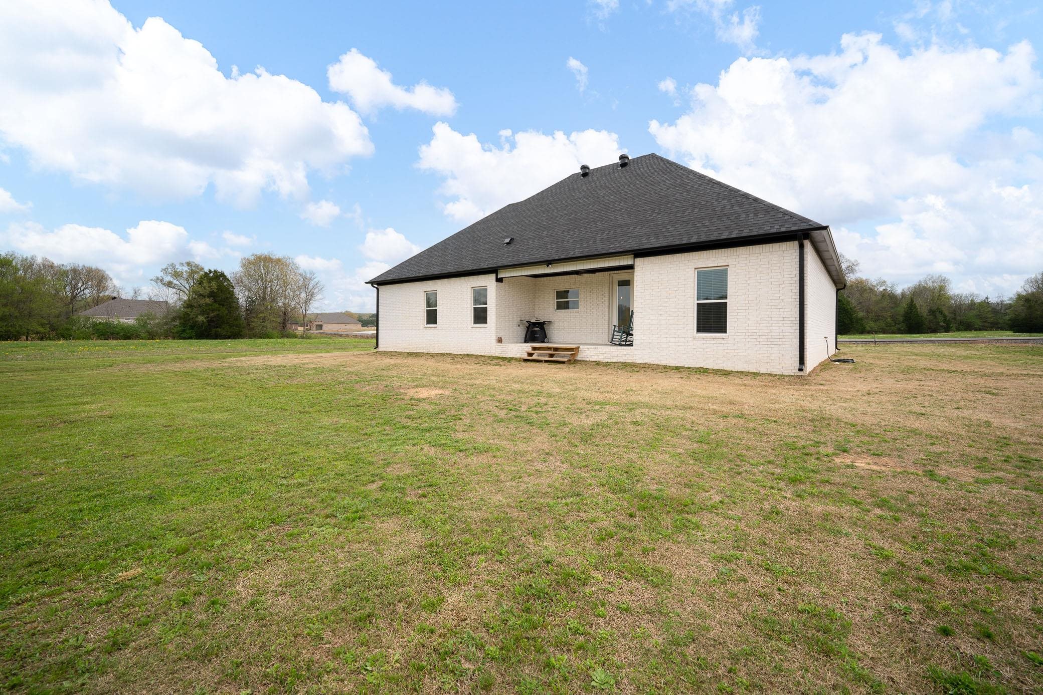 44 Martha's Field Drive