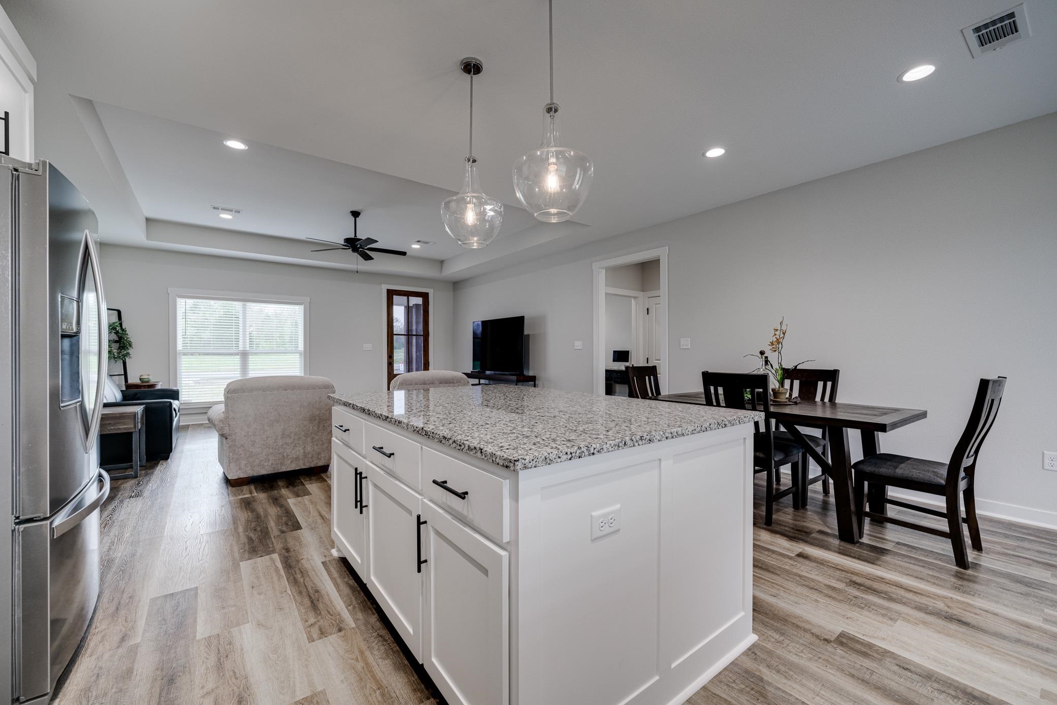 44 Martha's Field Drive