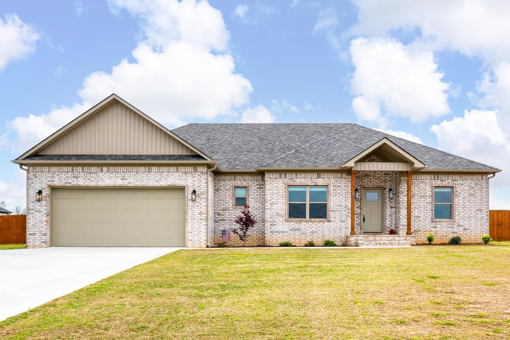 67 Martha's Field Drive