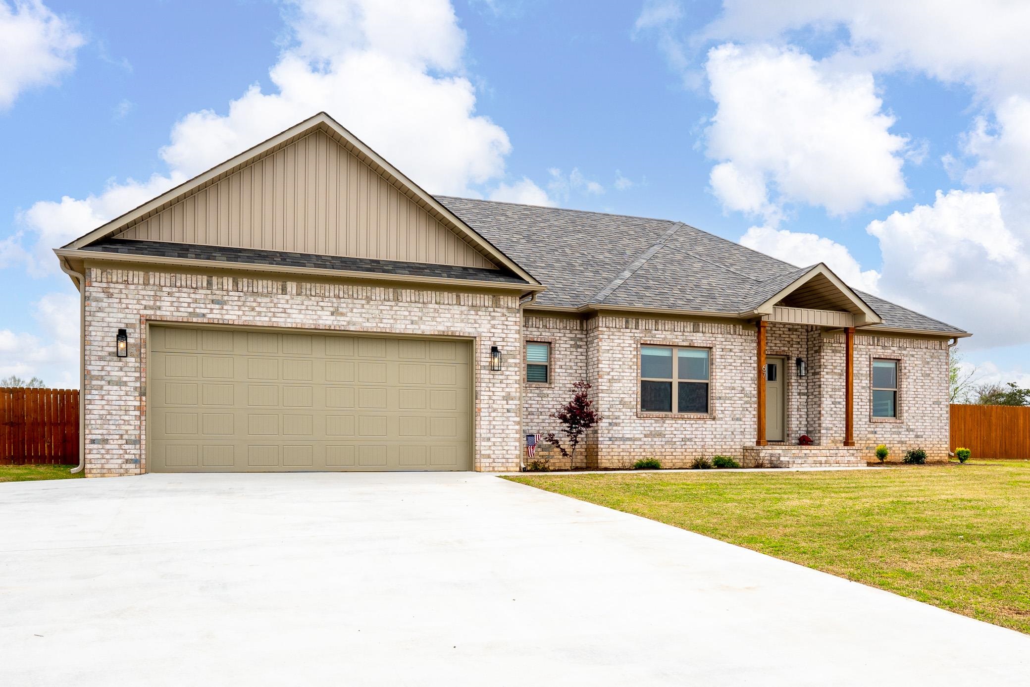 67 Martha's Field Drive