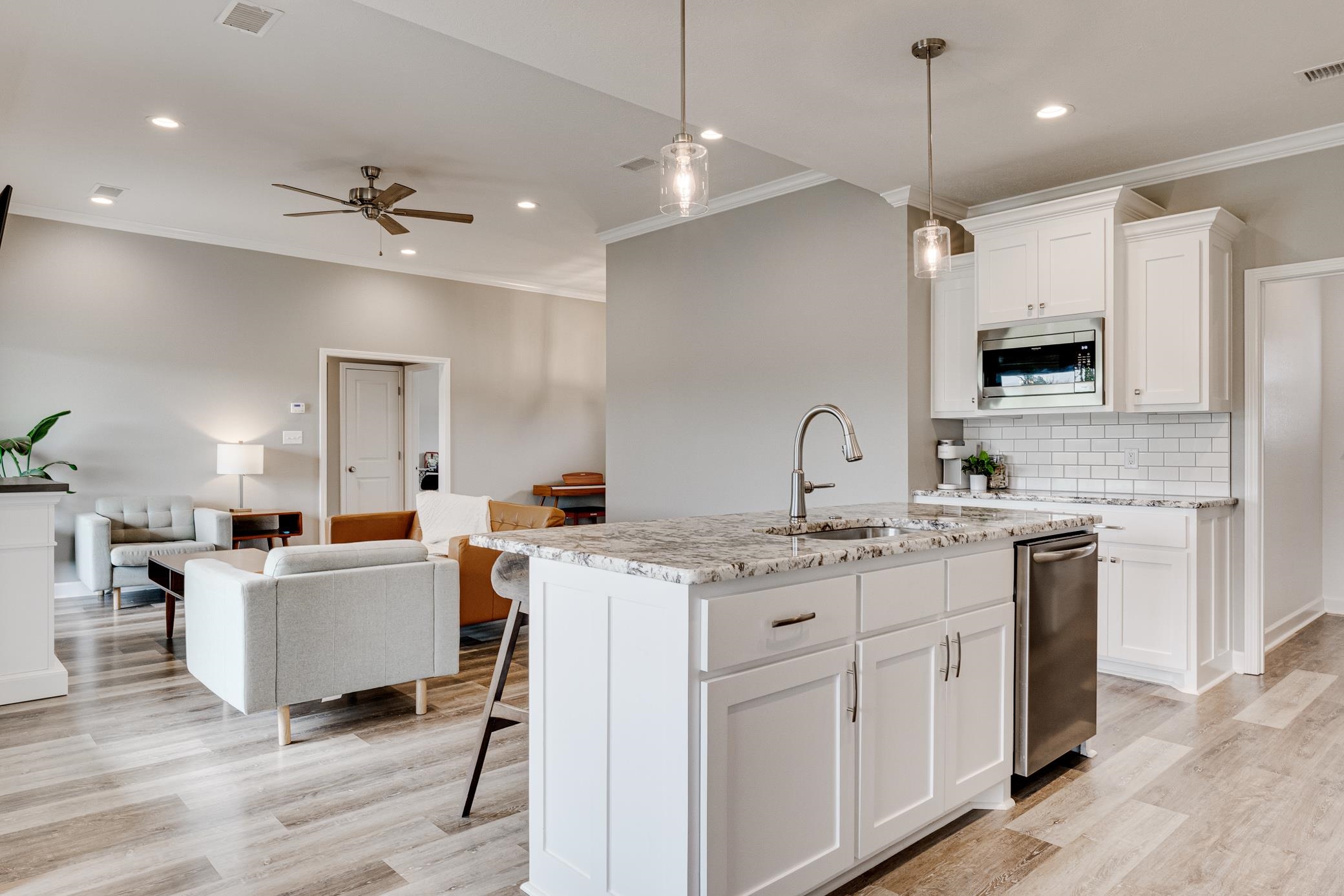 67 Martha's Field Drive