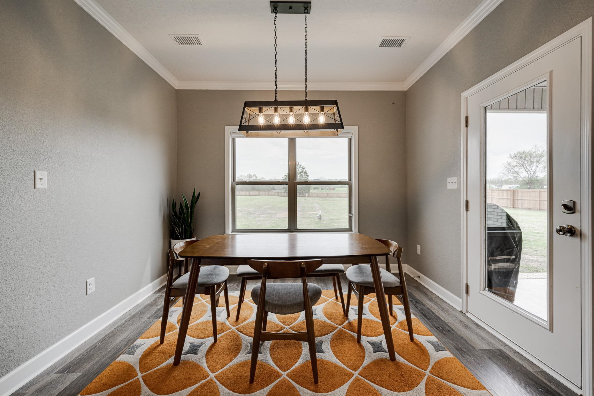 67 Martha's Field Drive