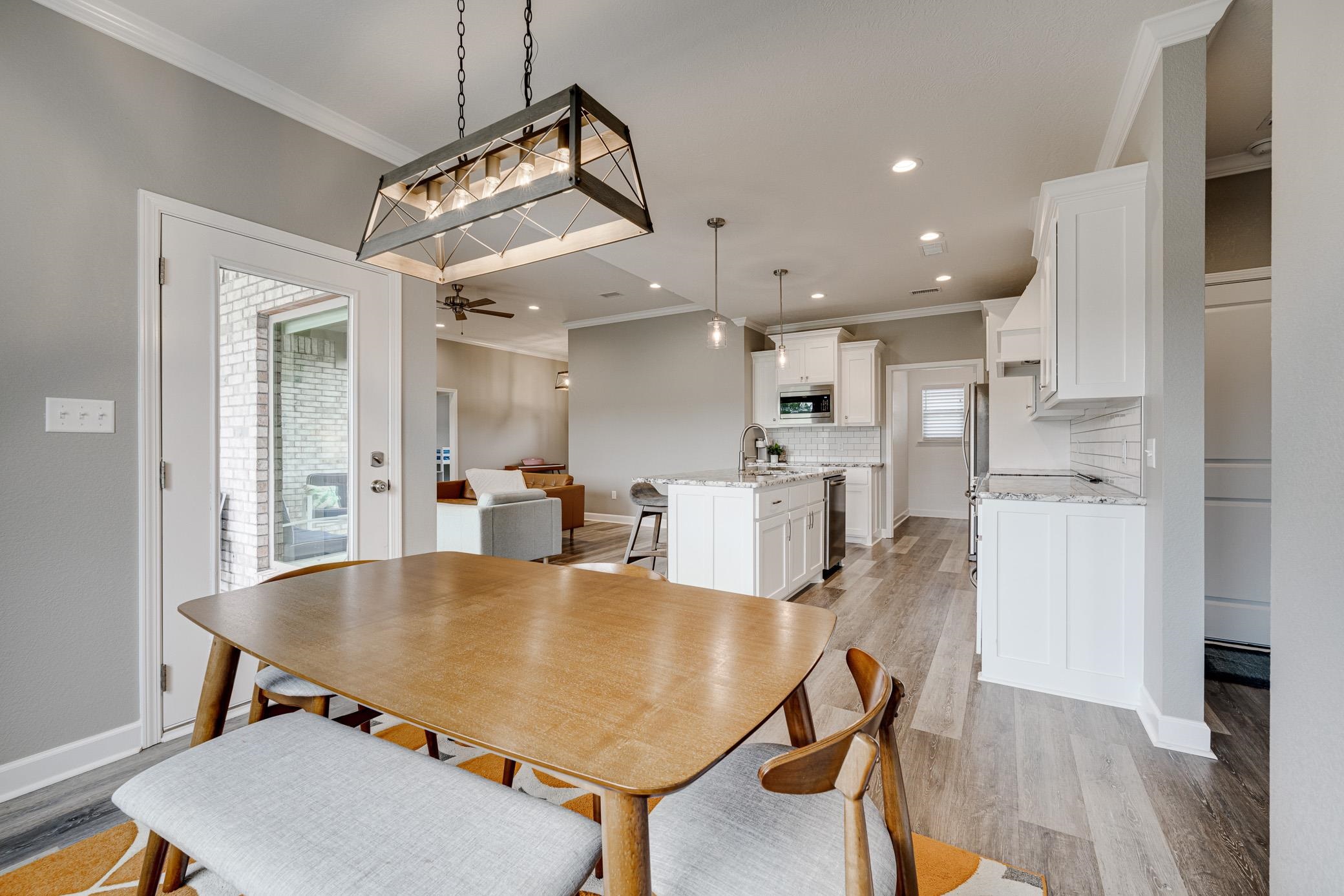 67 Martha's Field Drive