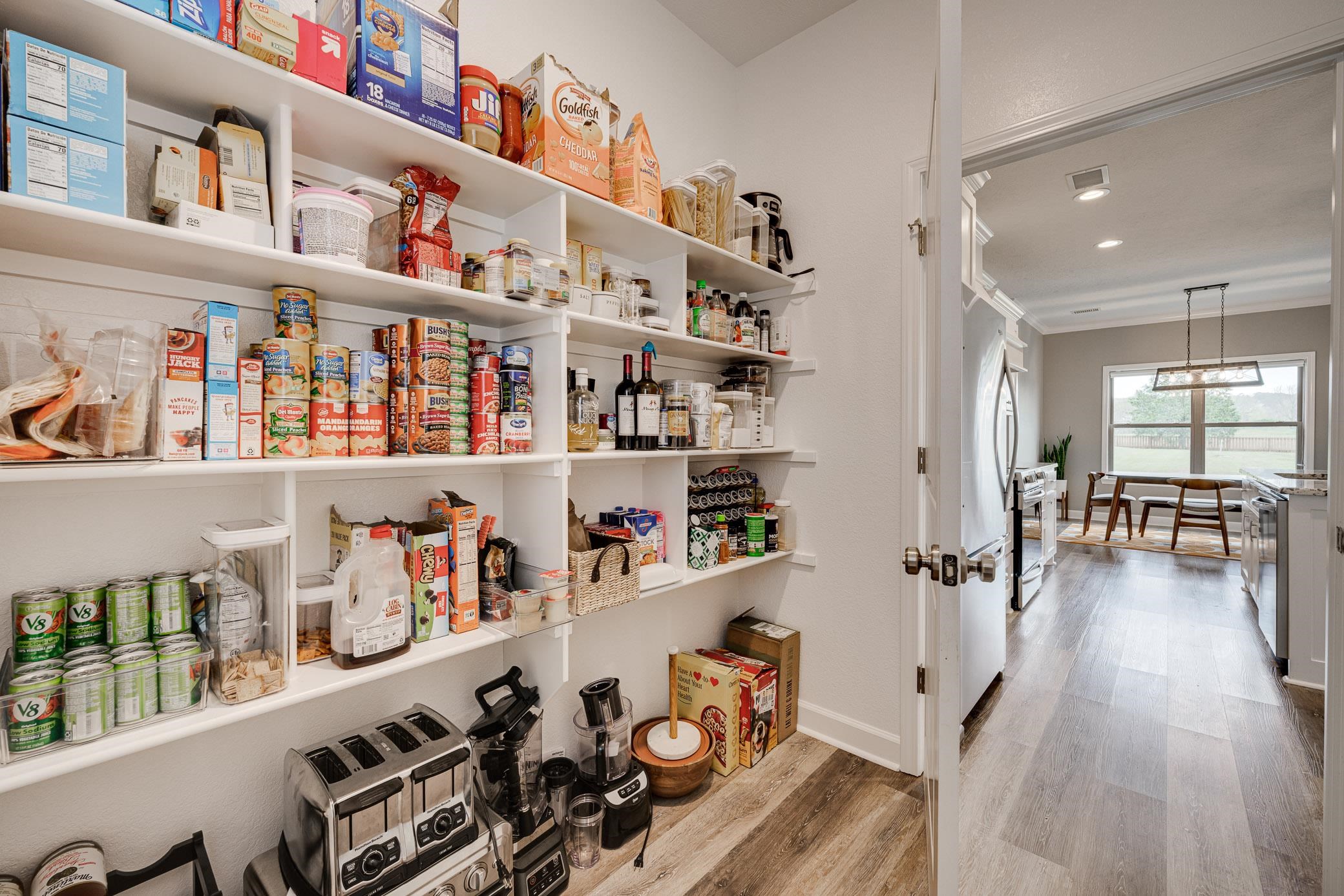 67 Martha's Field Drive