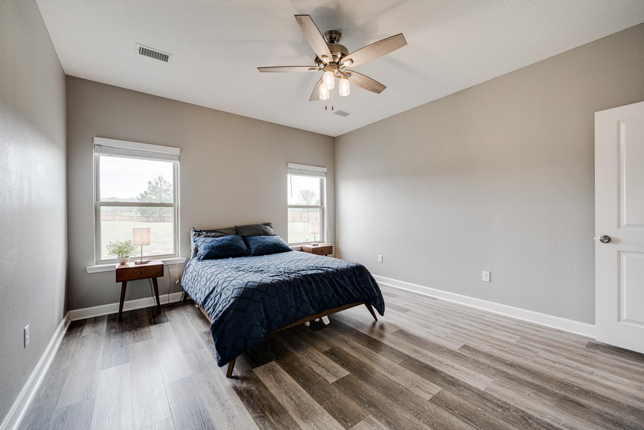 67 Martha's Field Drive