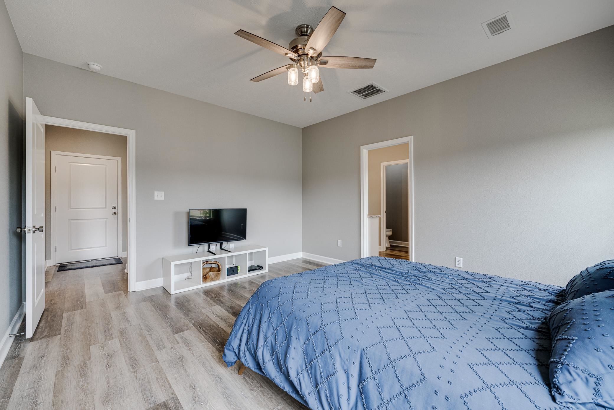 67 Martha's Field Drive