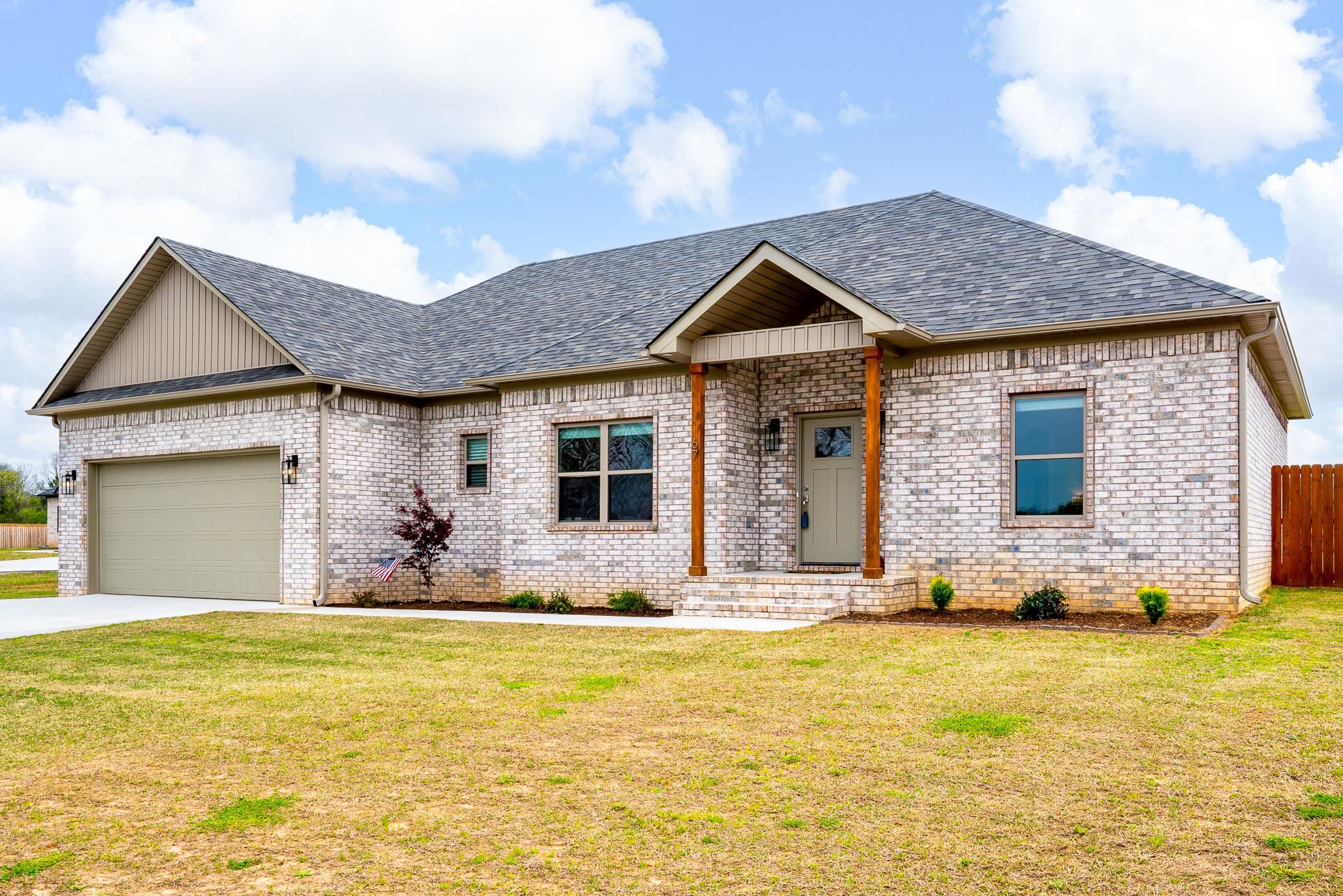 67 Martha's Field Drive