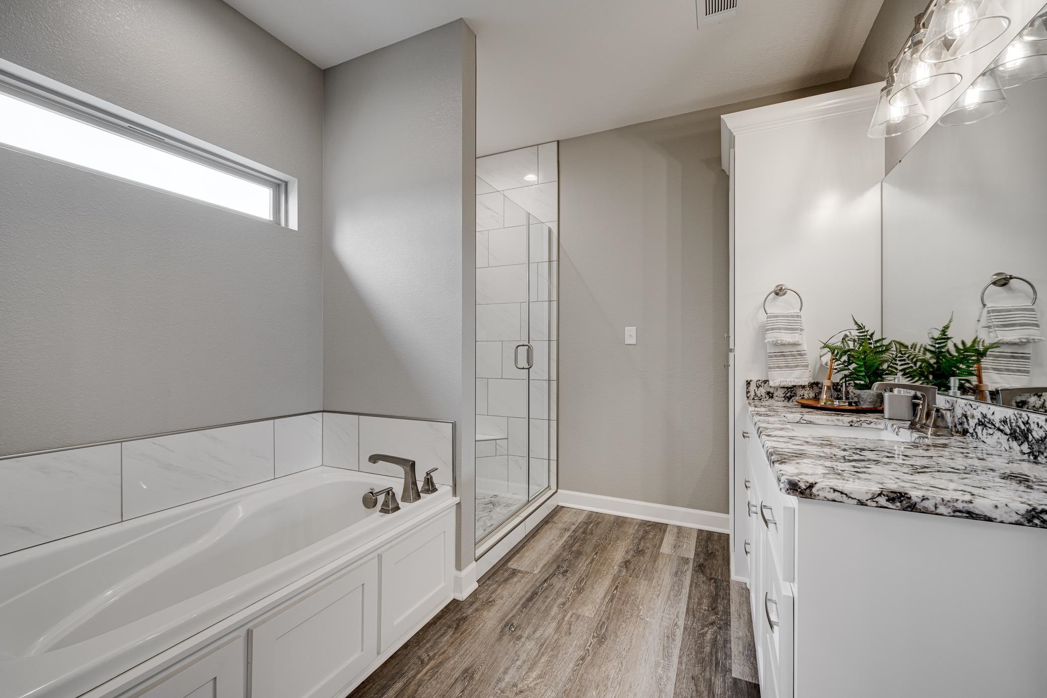 67 Martha's Field Drive