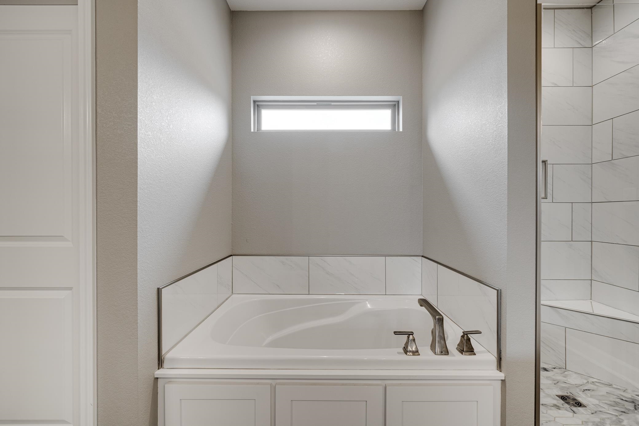 67 Martha's Field Drive