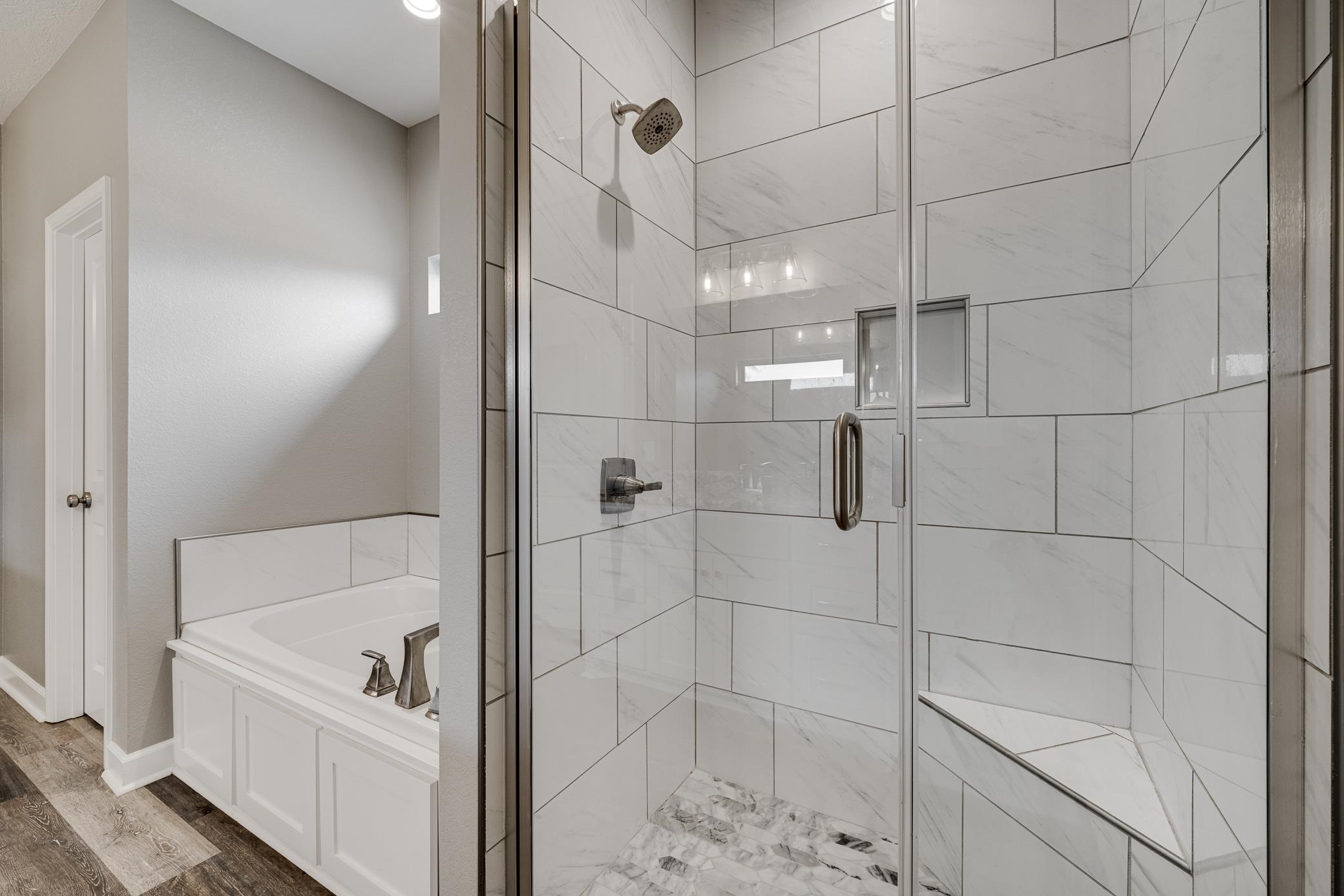 67 Martha's Field Drive