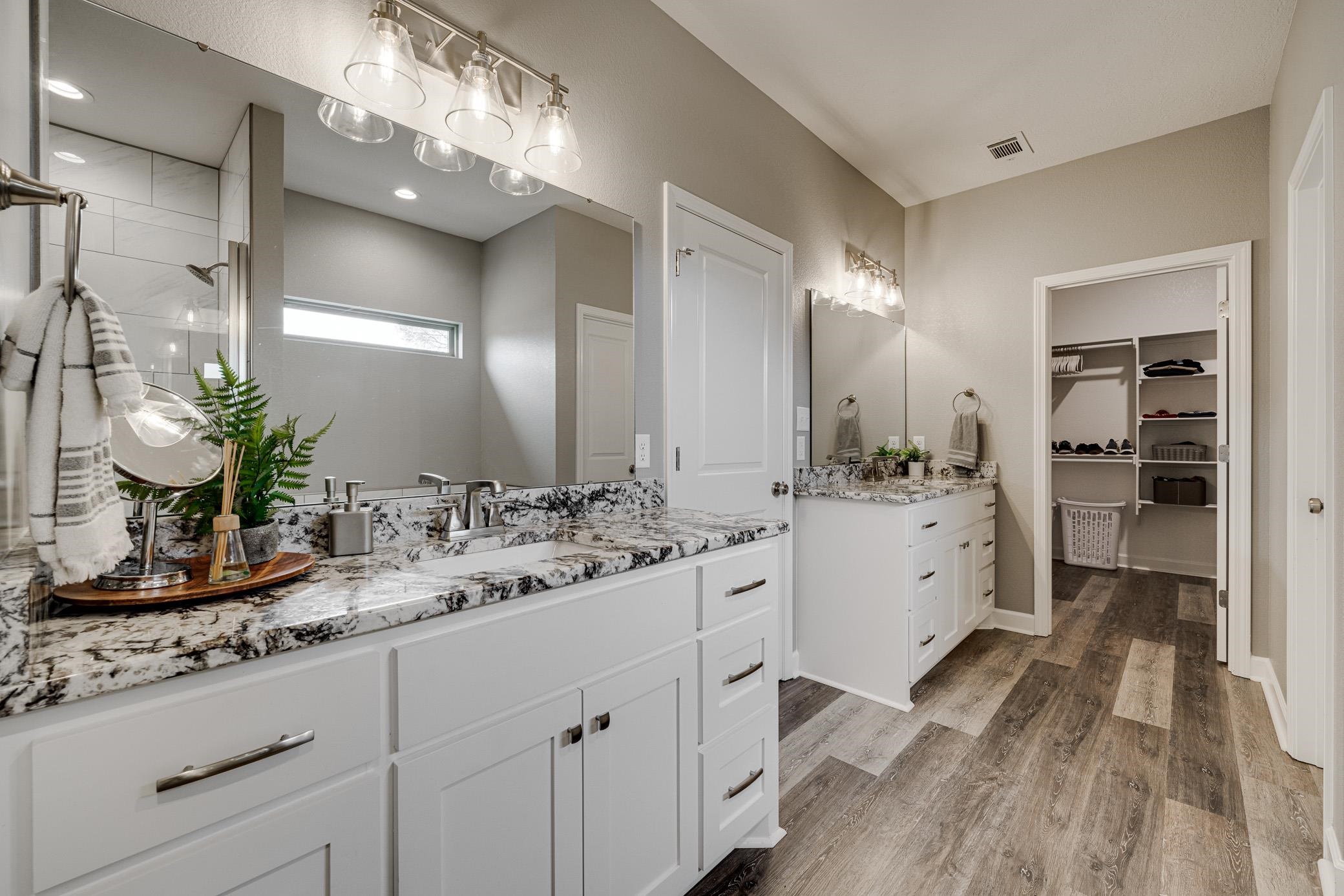 67 Martha's Field Drive