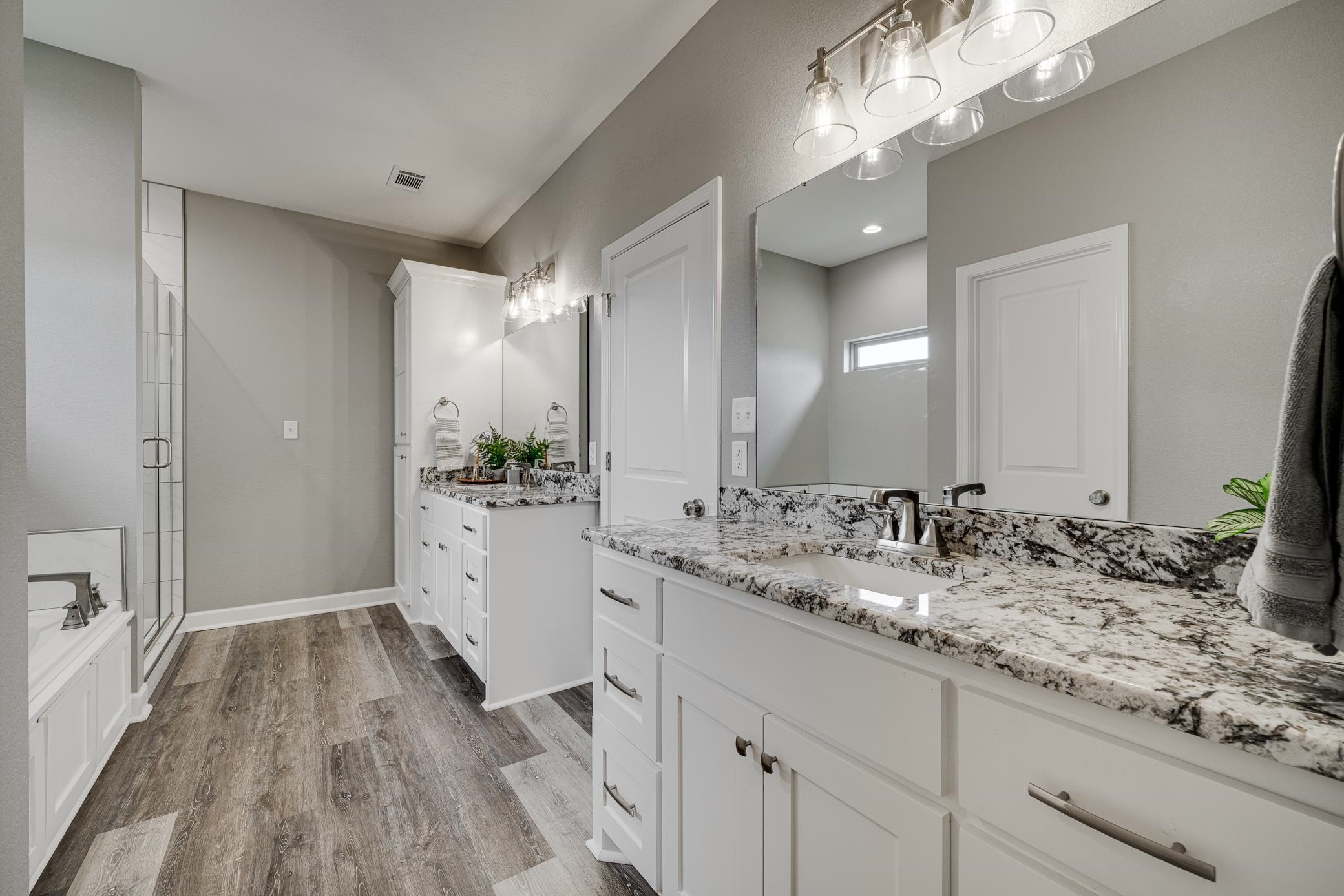 67 Martha's Field Drive