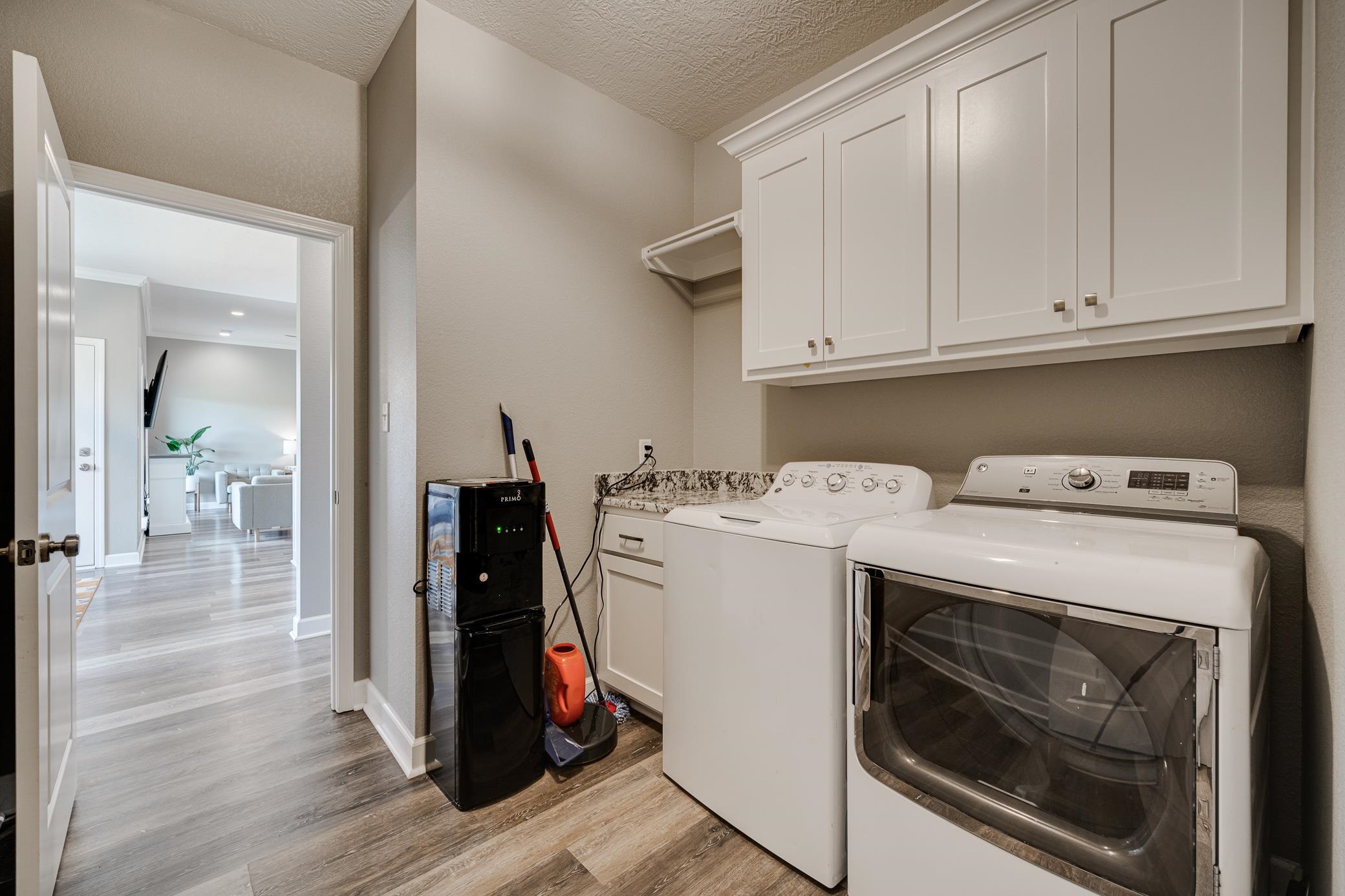 67 Martha's Field Drive