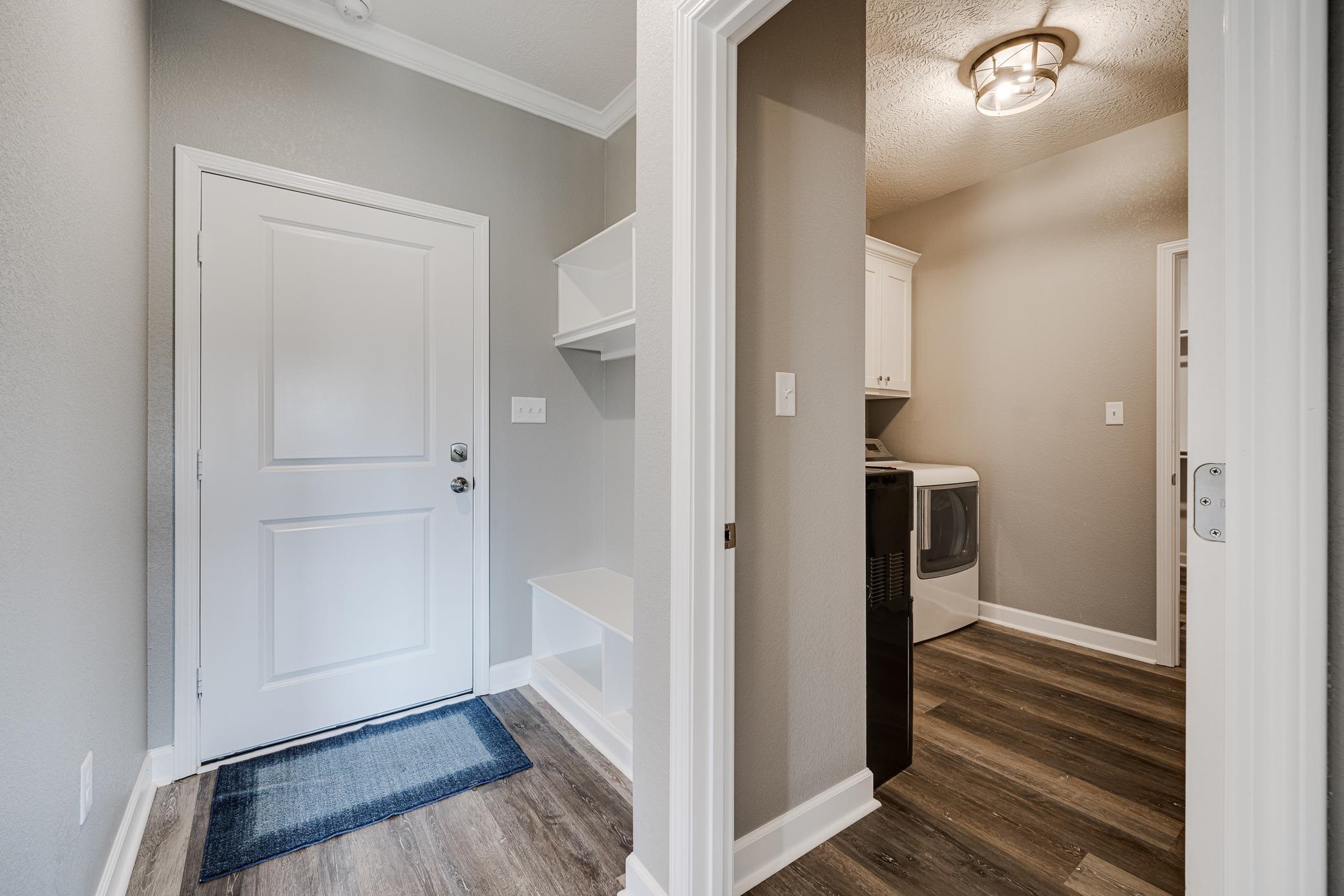 67 Martha's Field Drive